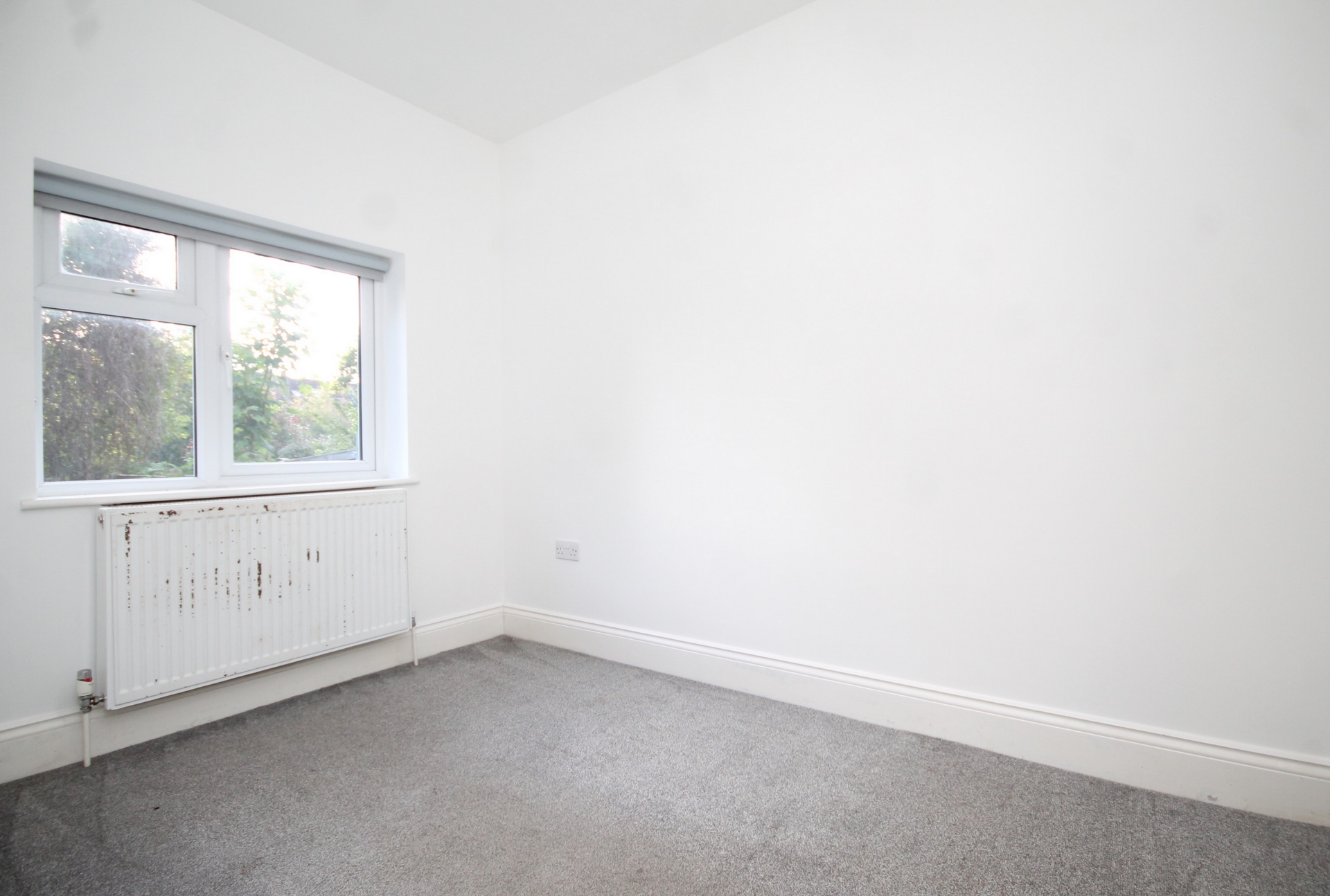 Bedroom3