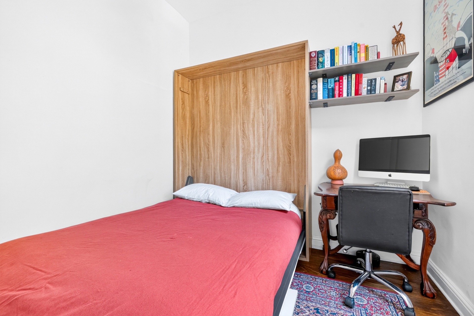 Bedroom2
