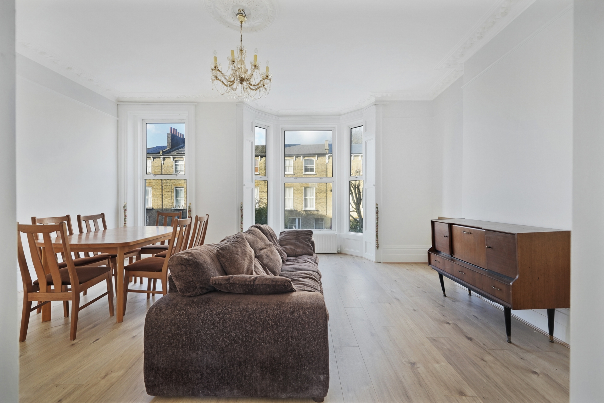 Property photo: Kentish Town, London, NW5