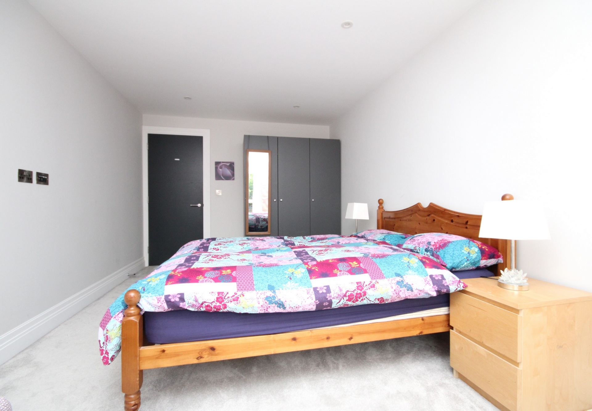 Bedrooom