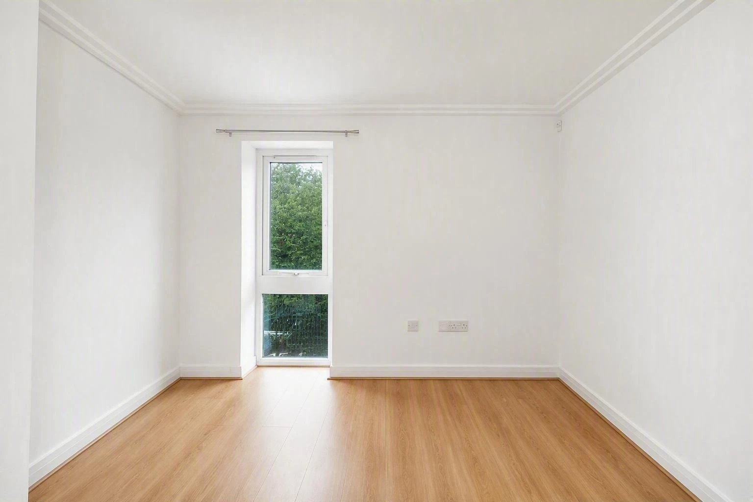 Bedroom2