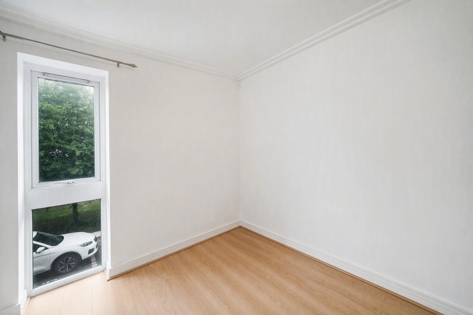 Bedroom2