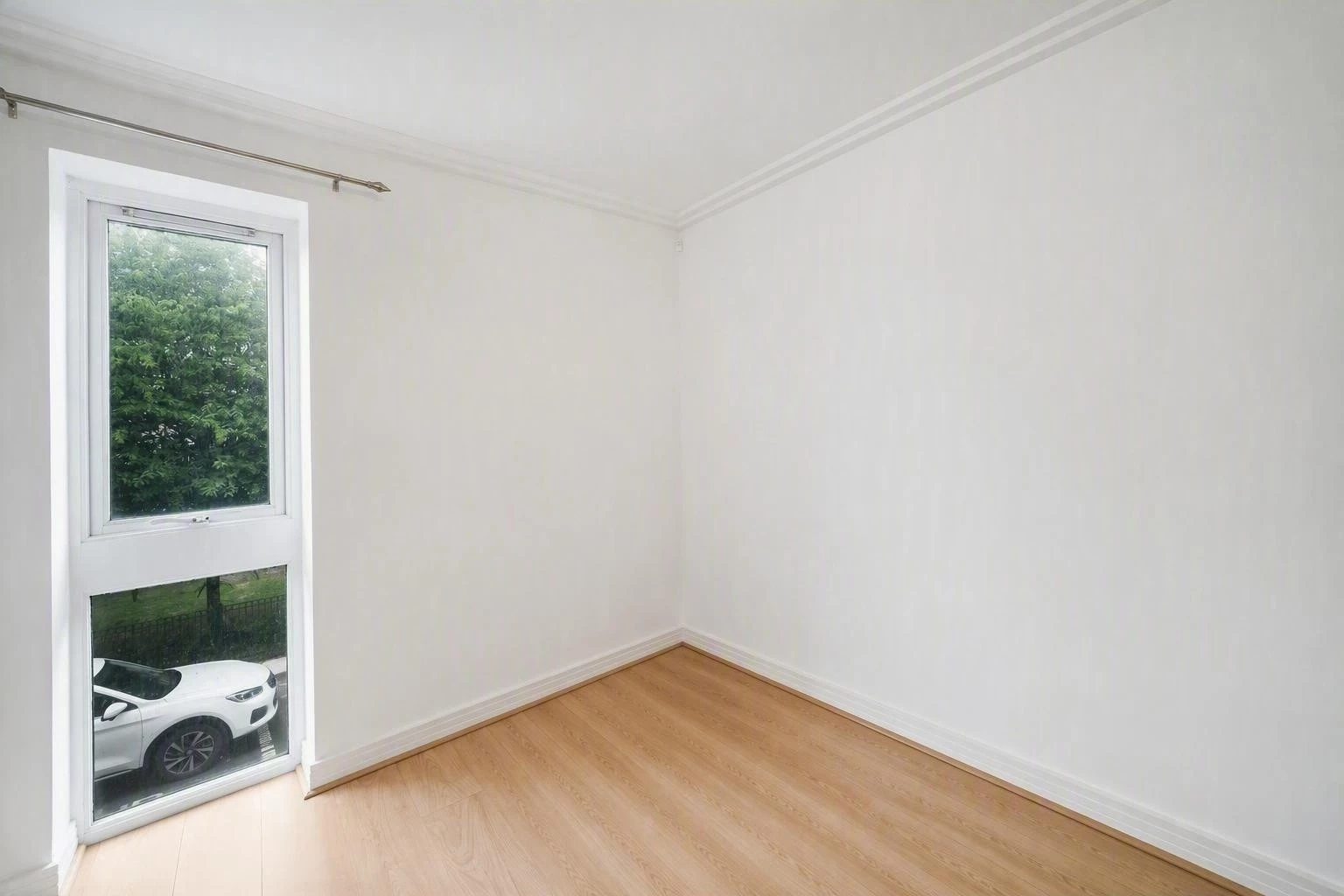 Bedroom2