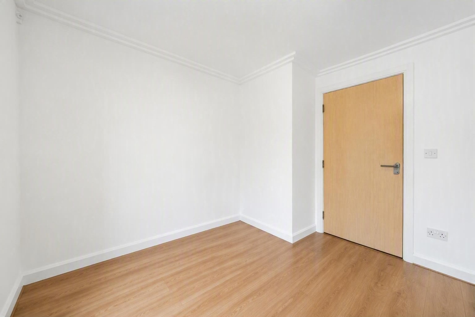 Bedroom2
