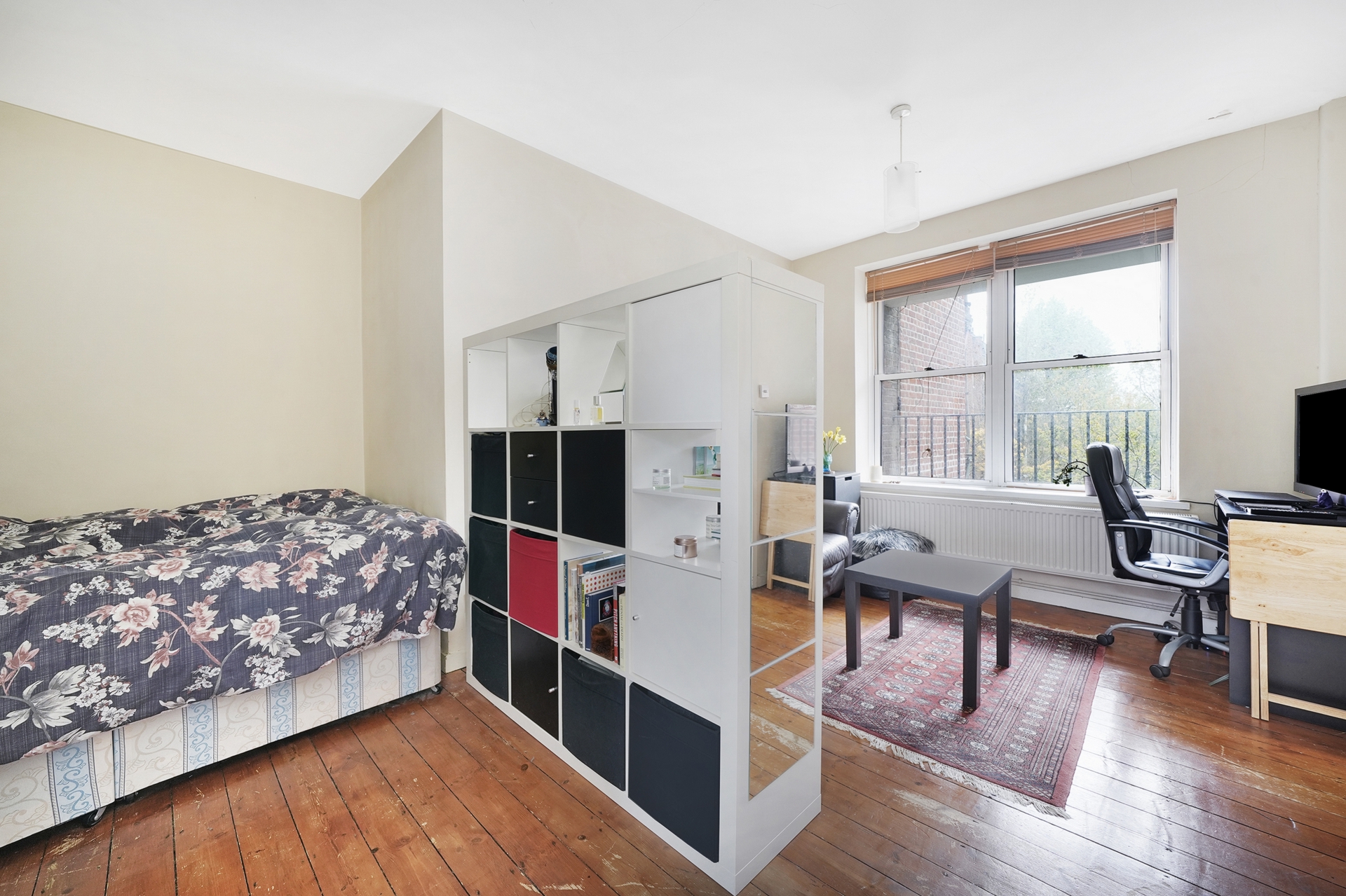 Leighton Road Kentish Town London NW5