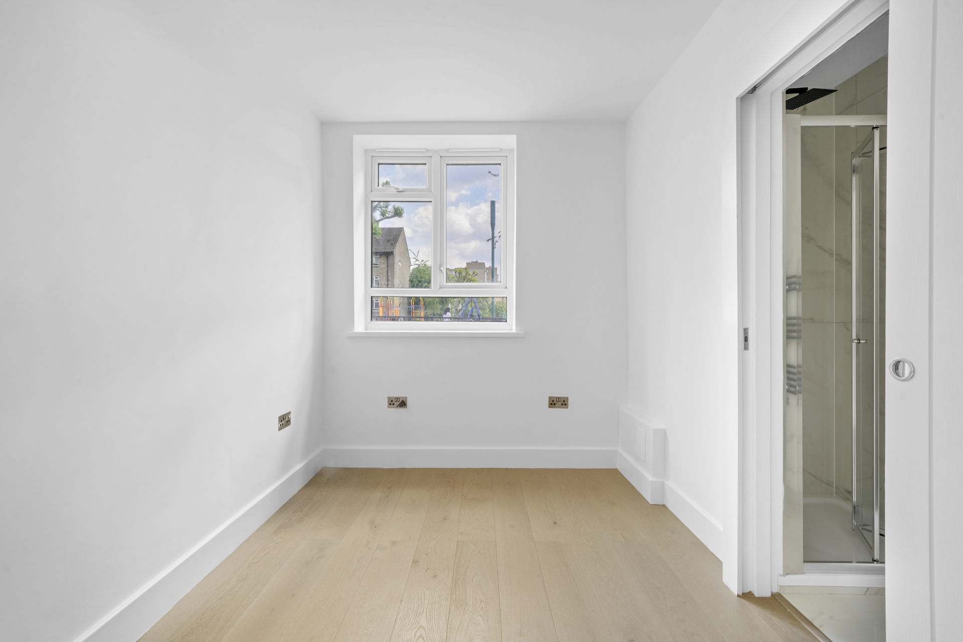 Bedroom1