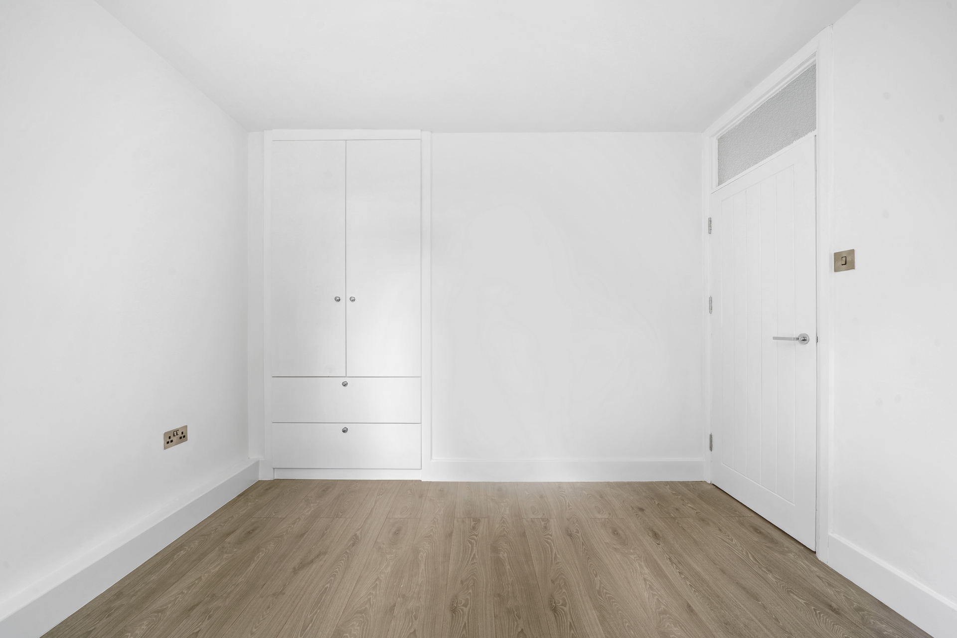 Bedroom2