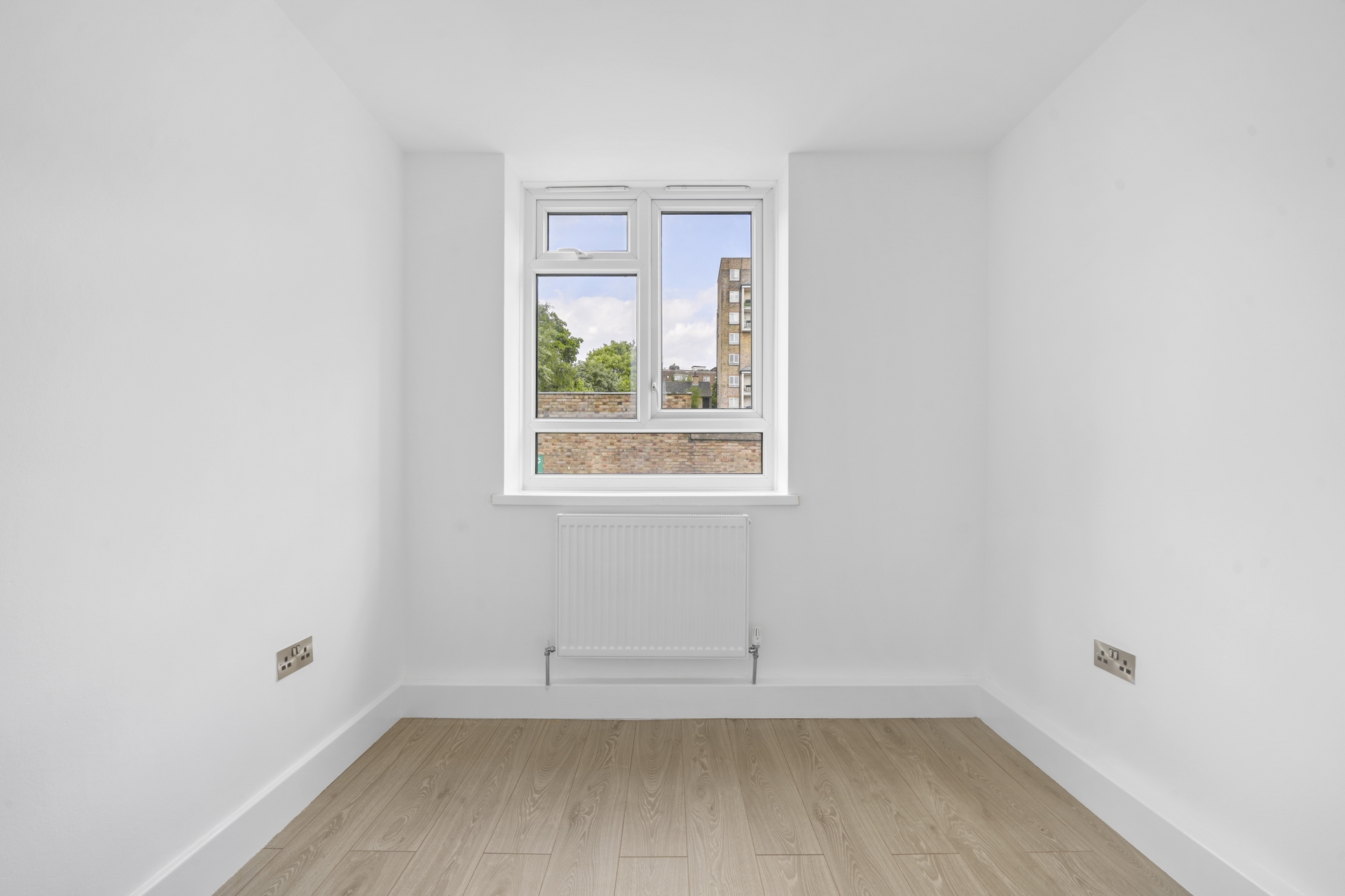 Bedroom3