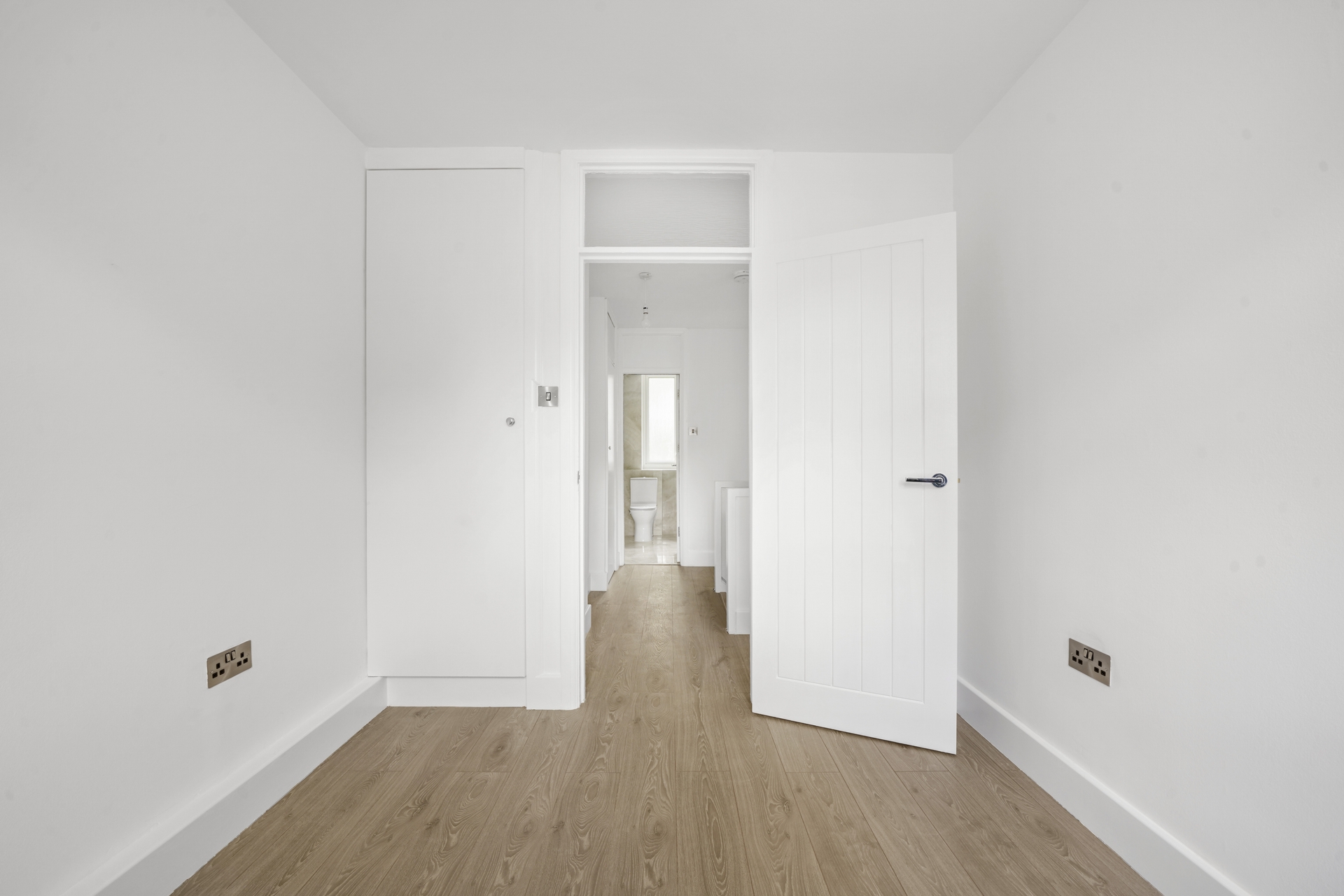 Bedroom3