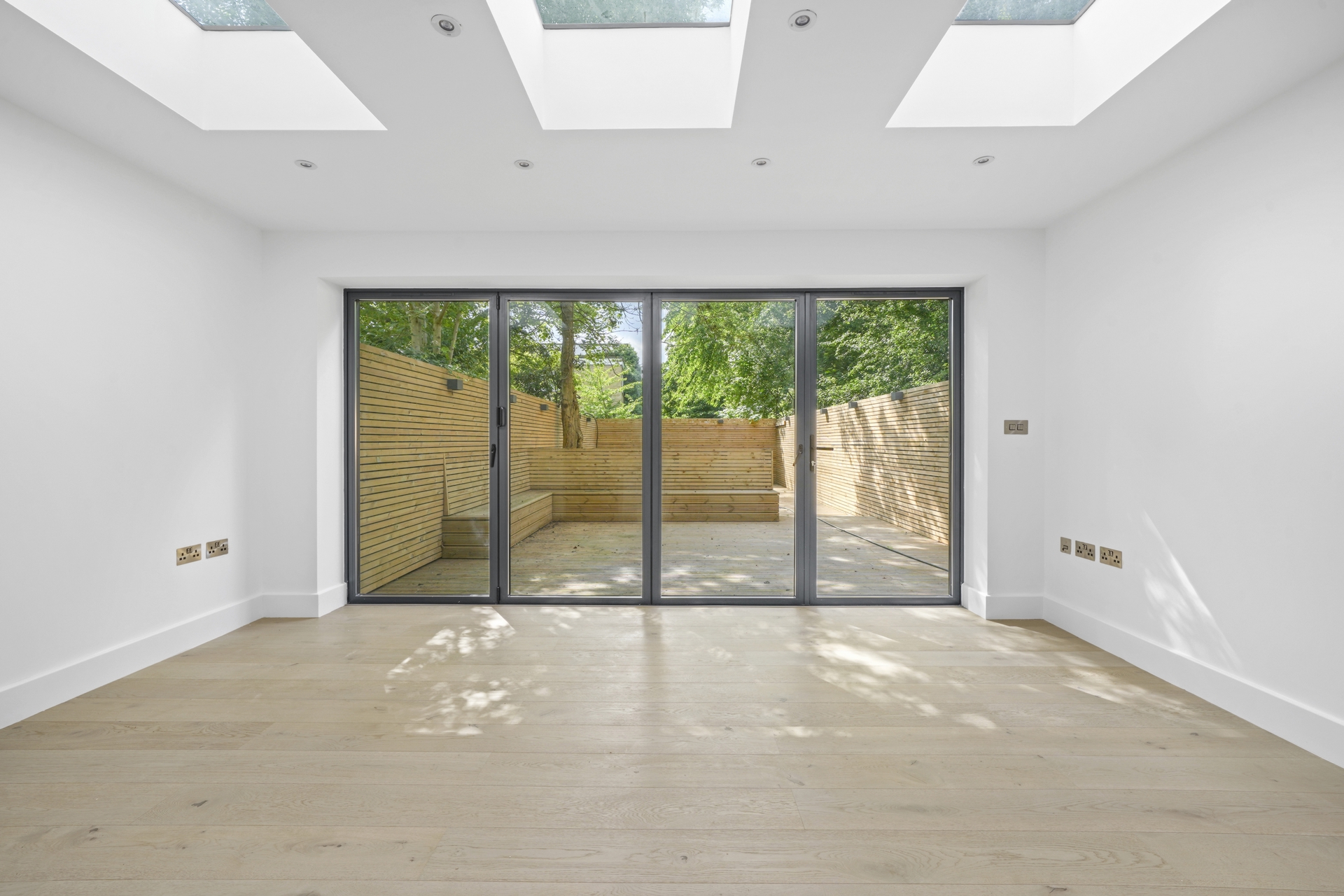 Property photo: Swiss Cottage, London, NW6