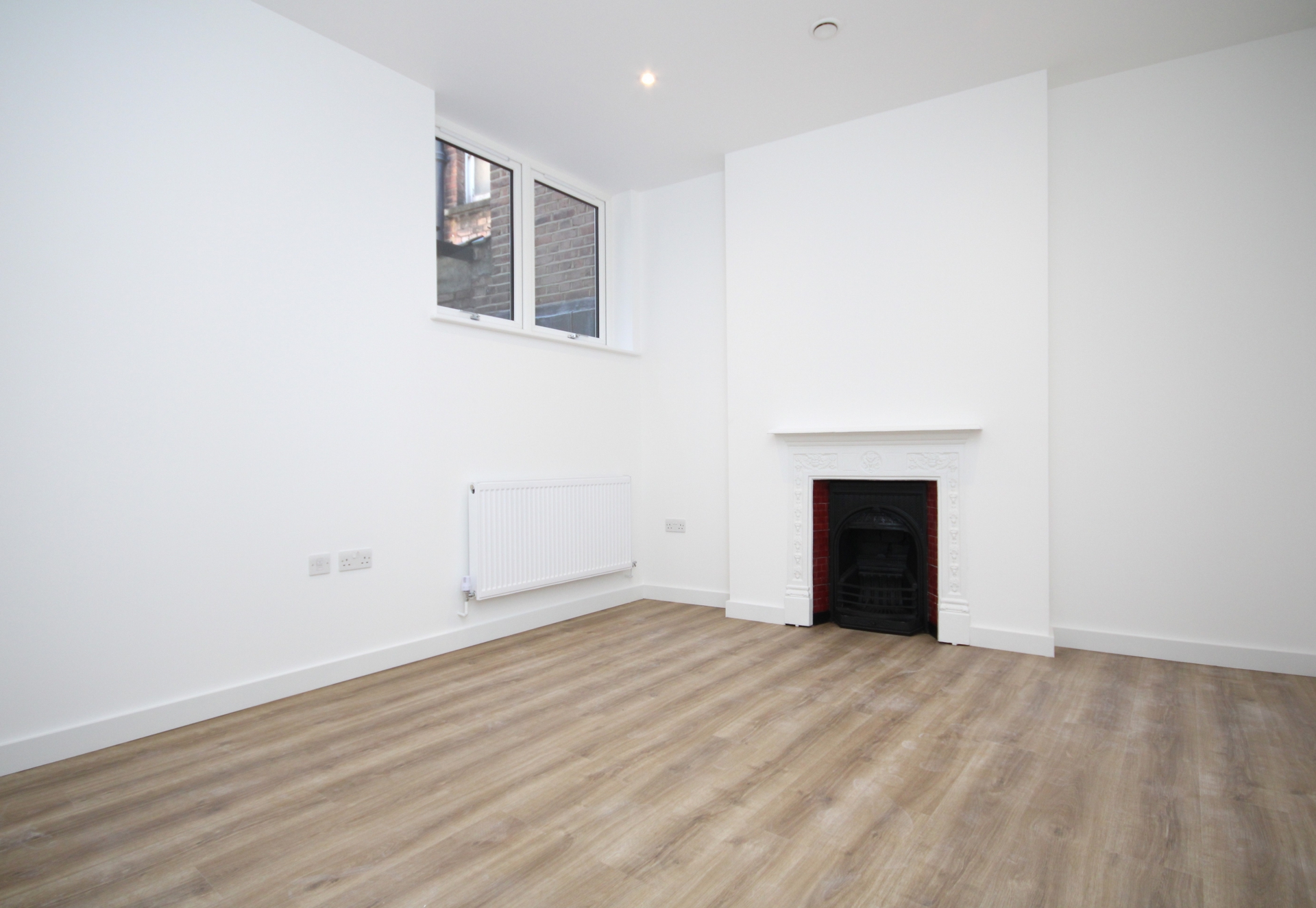 Bedroom1