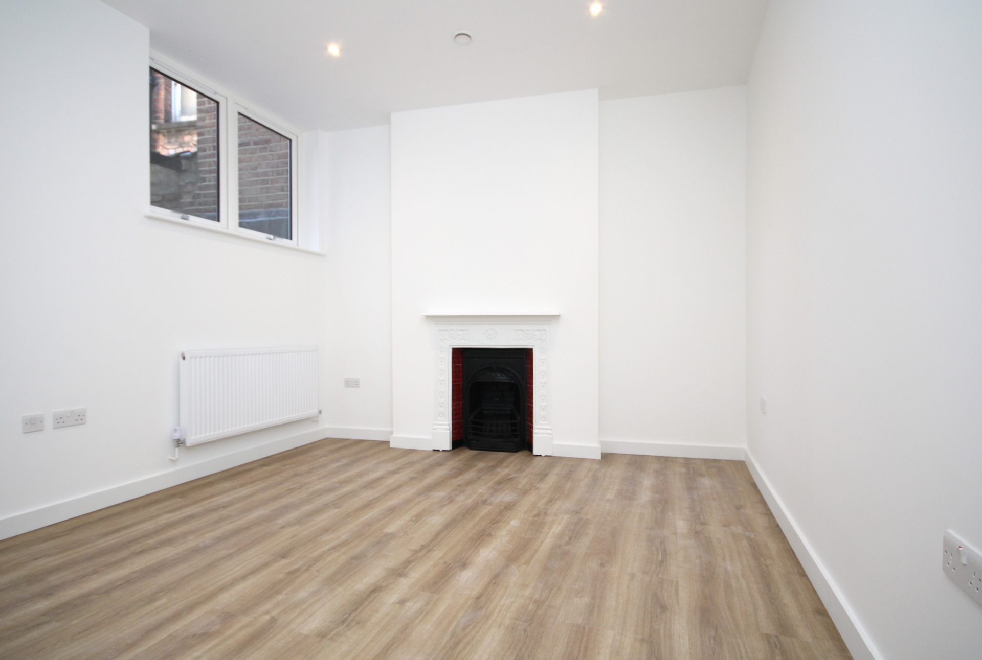 Bedroom1