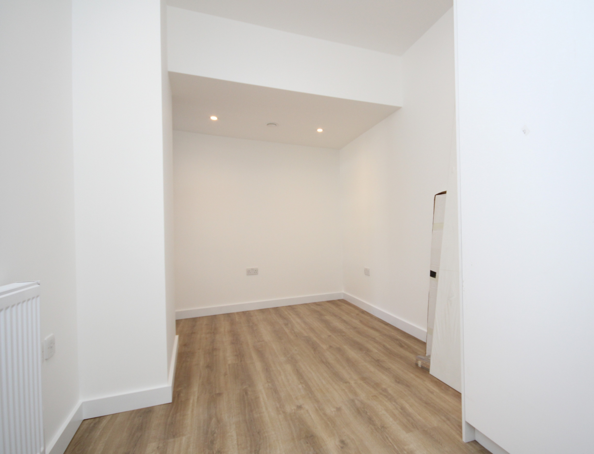 Bedroom2