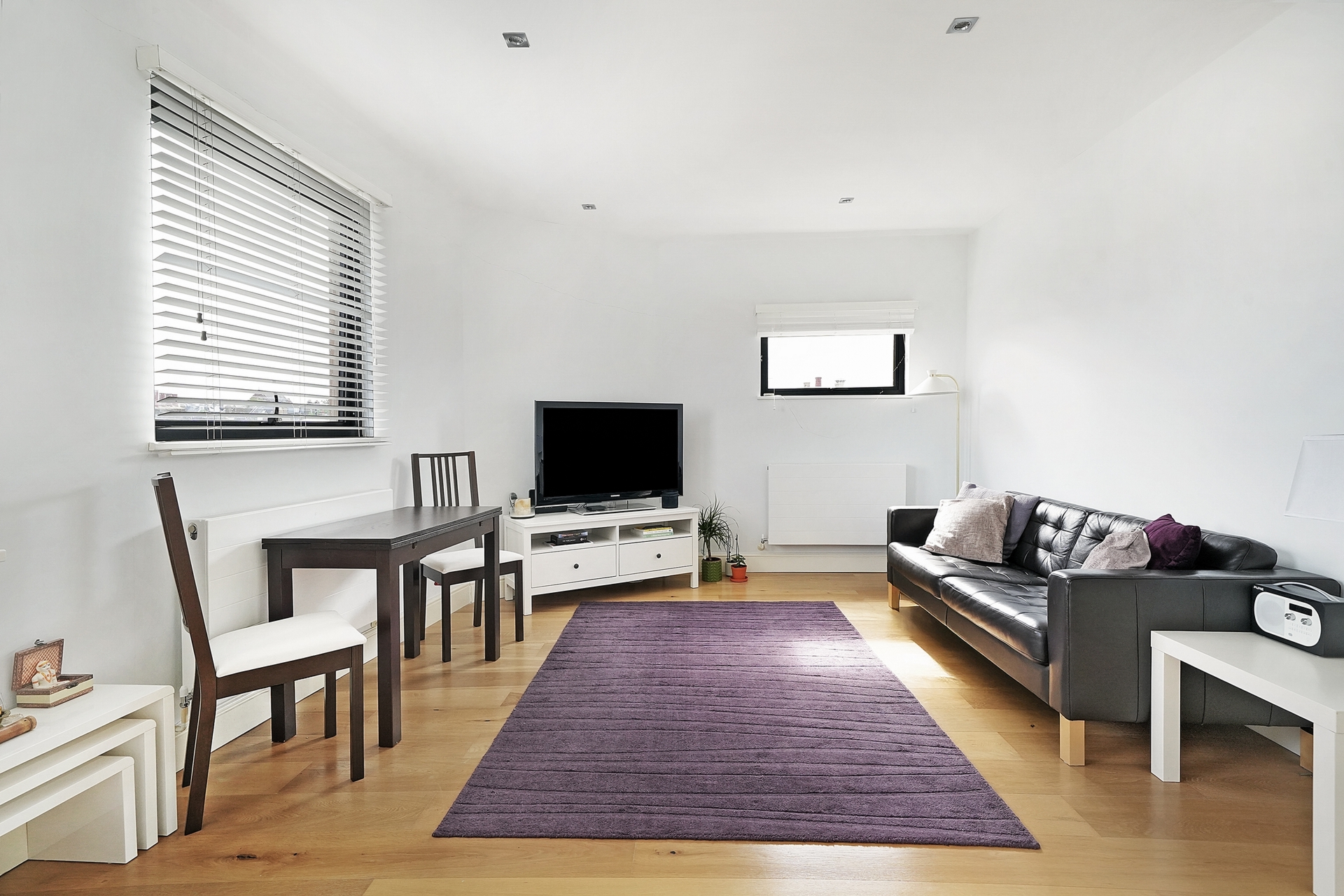 Hemstal Road West Hampstead London NW6