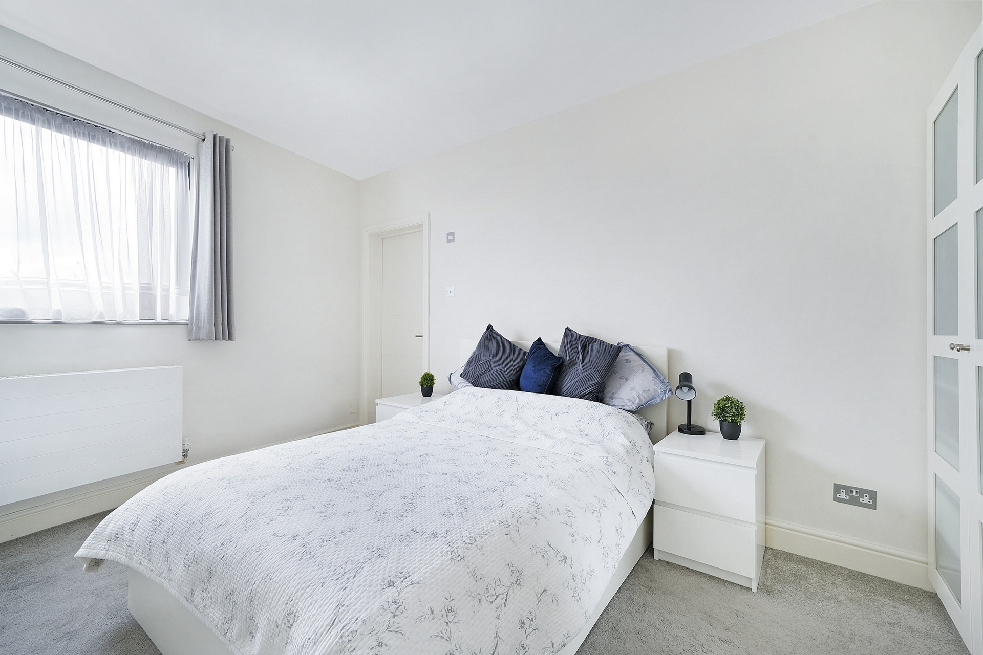 Bedroom1