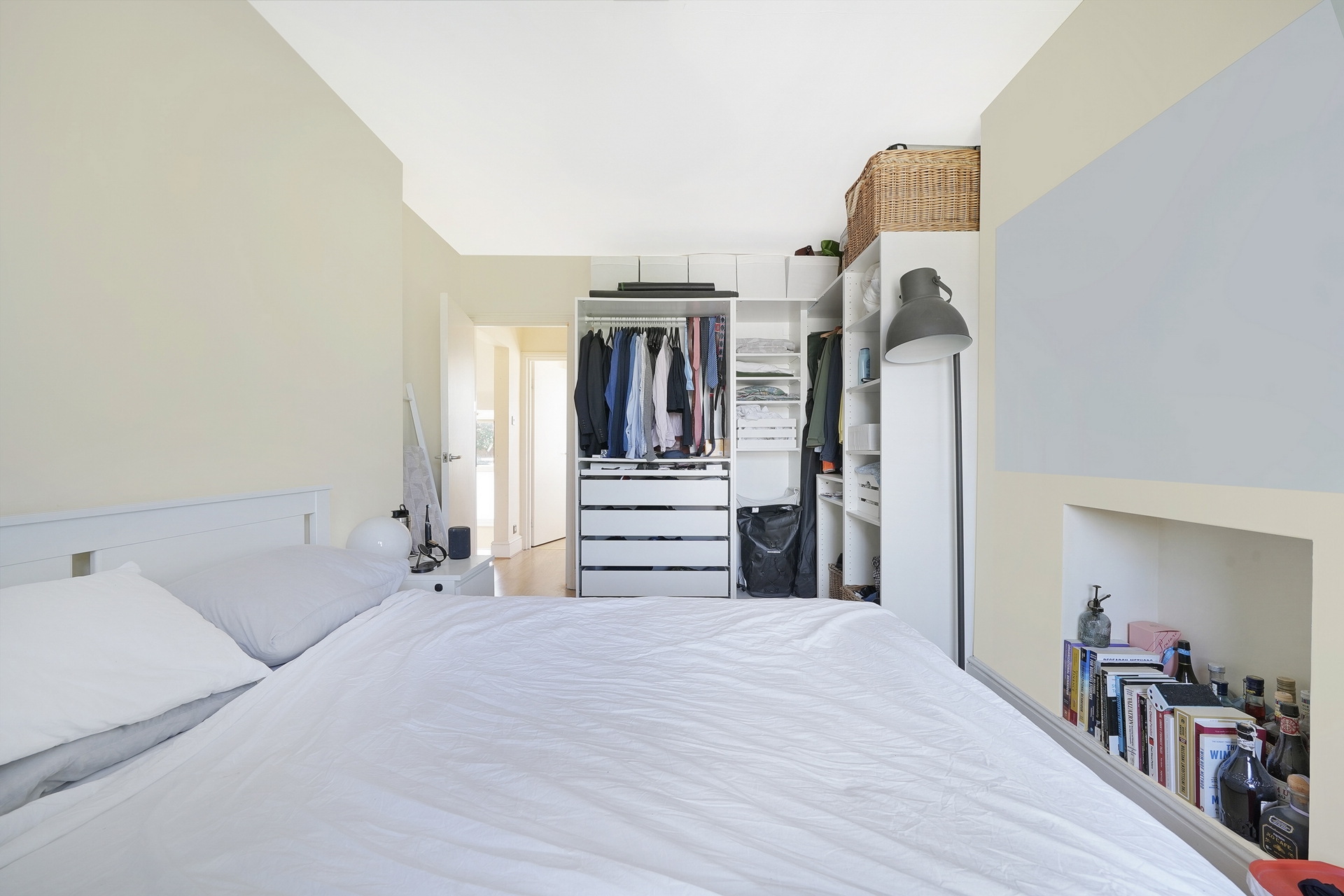 Bedroom2