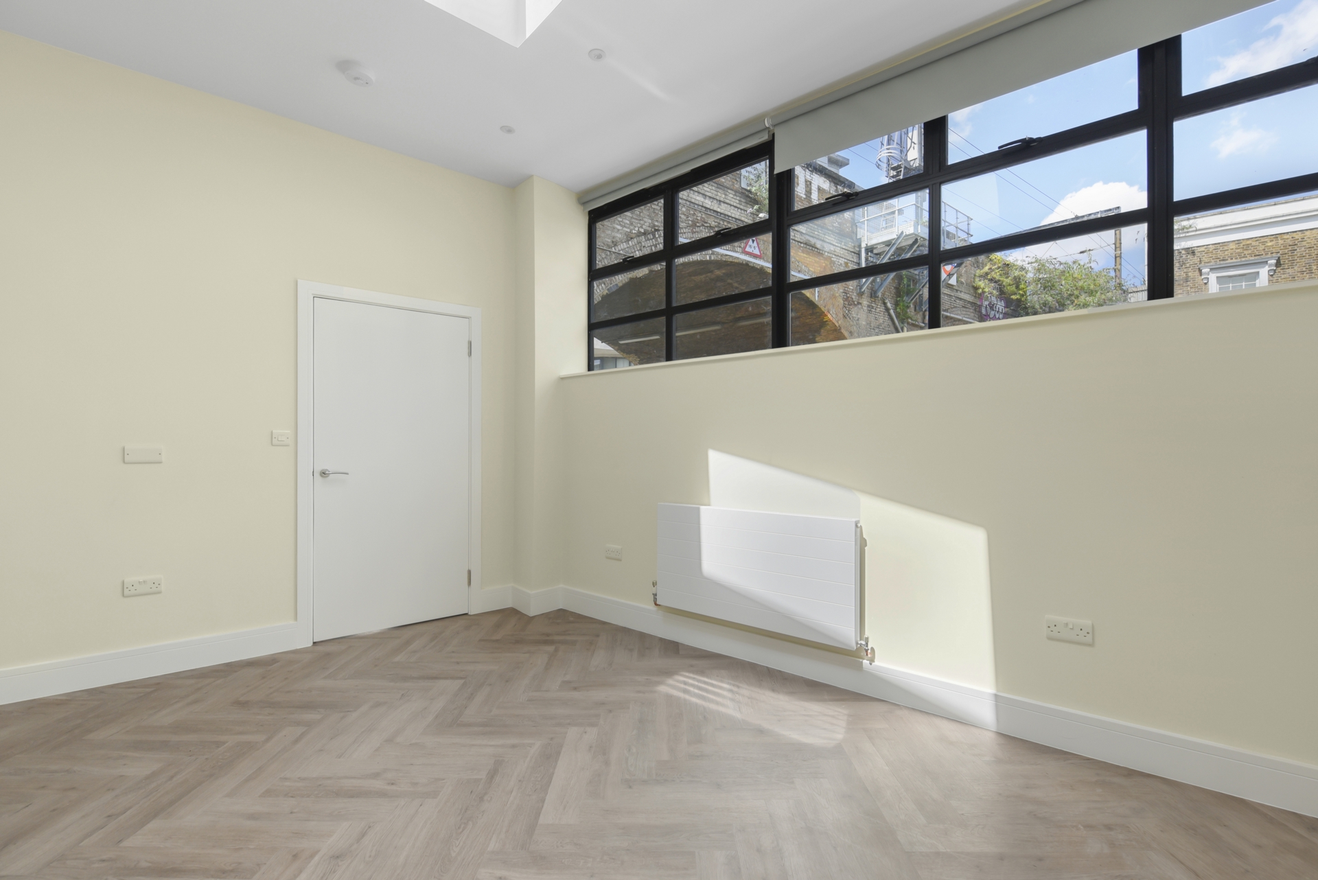 Property photo: Kentish Town, London, NW5