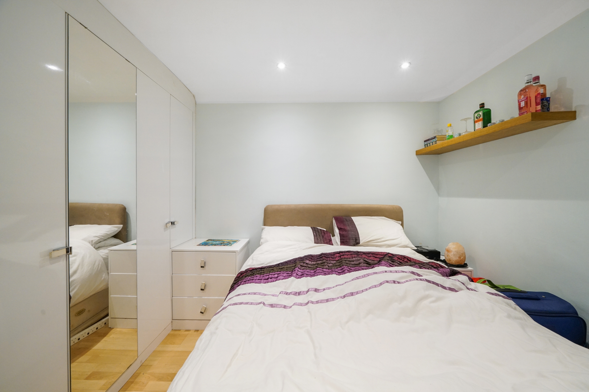 Bedroom3