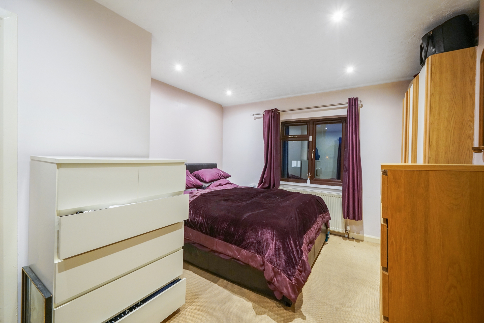Bedroom1