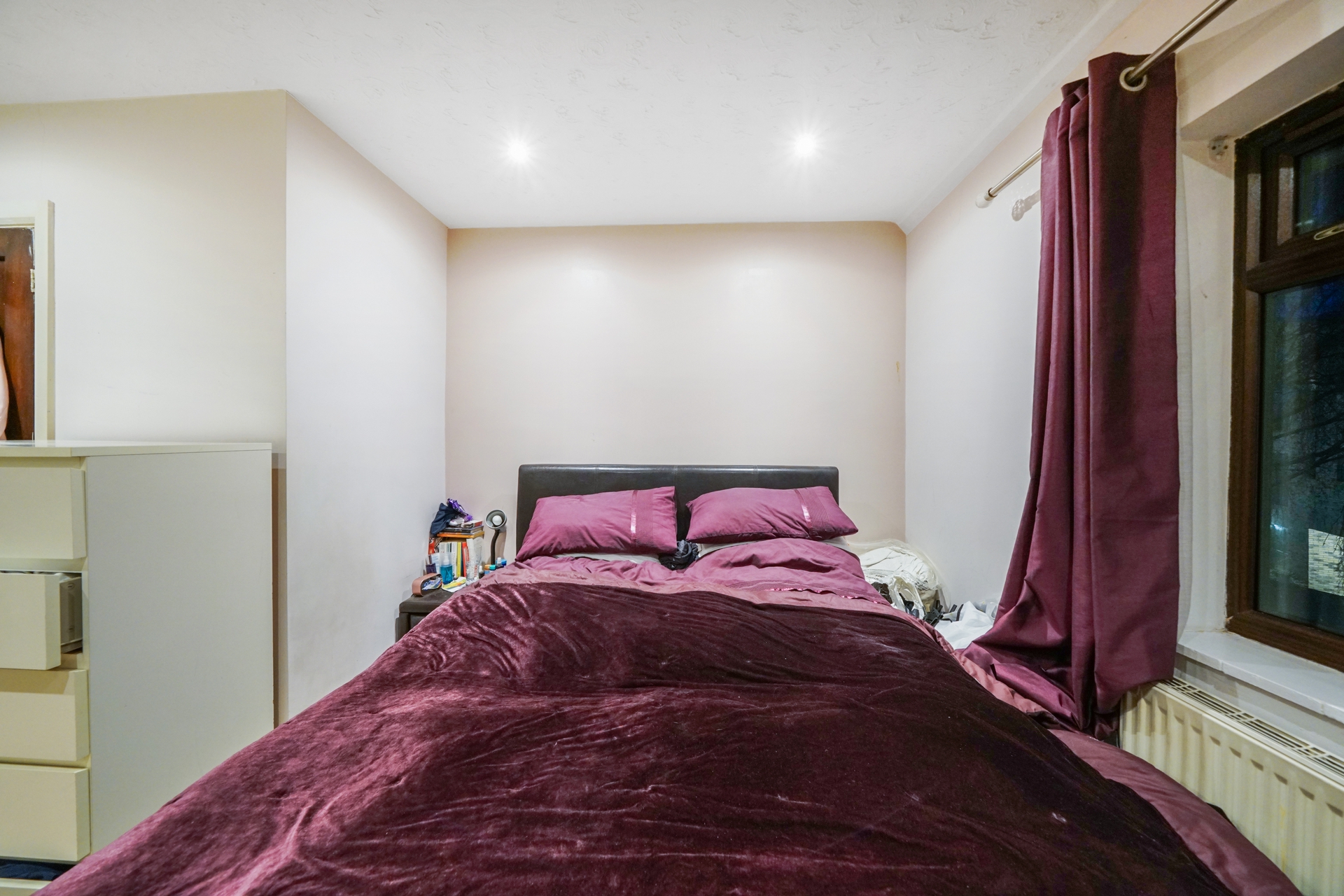 Bedroom1