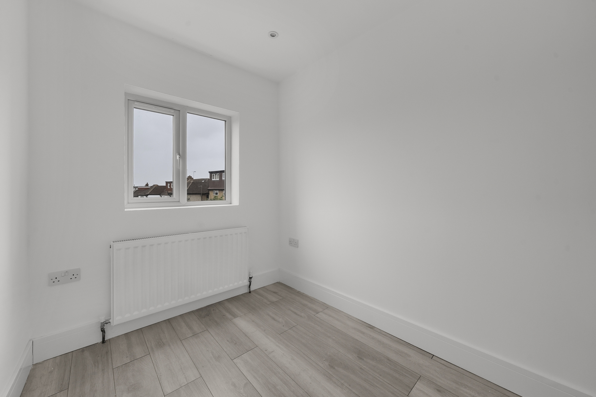 Bedroom3
