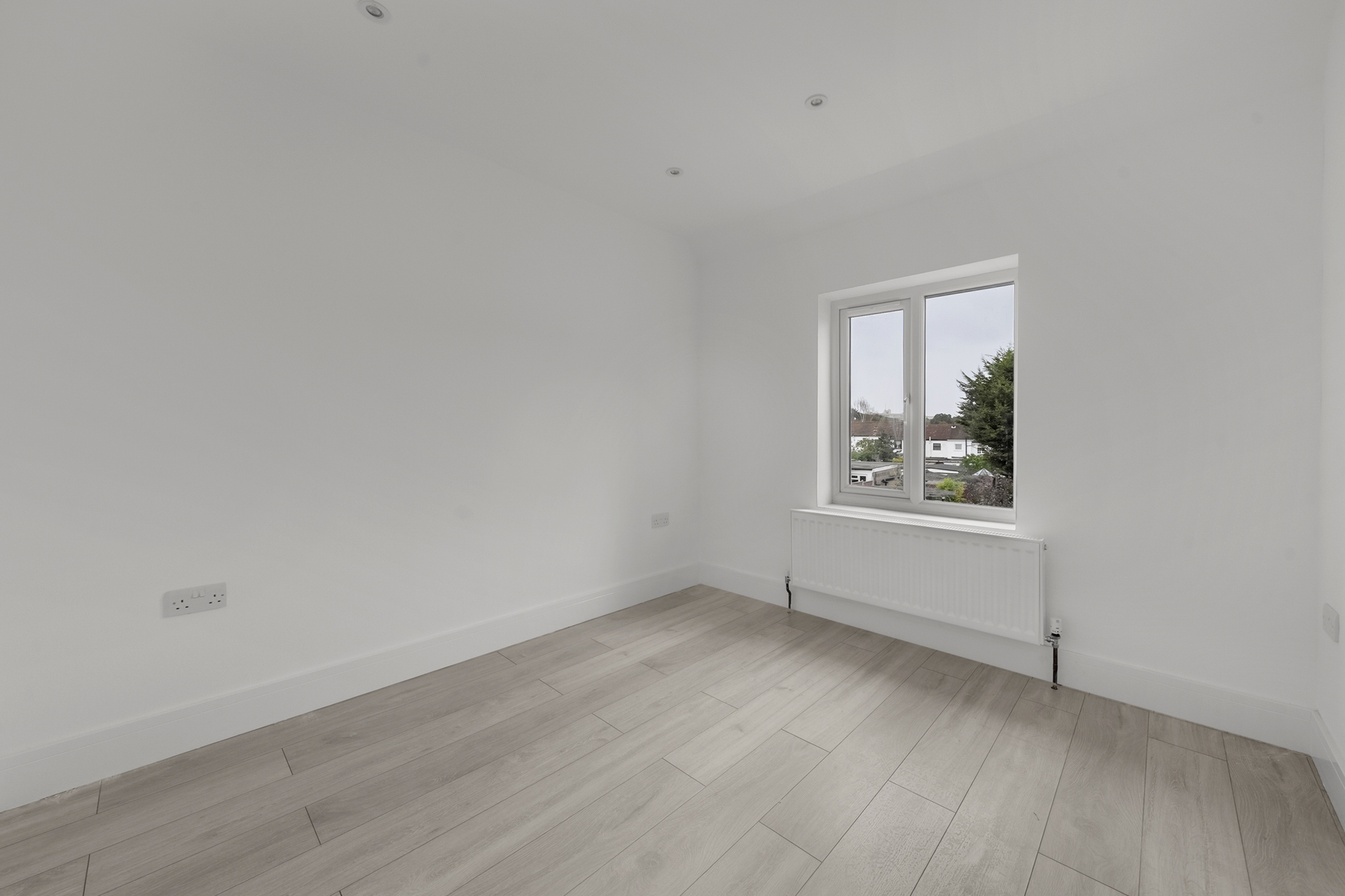 Bedroom4
