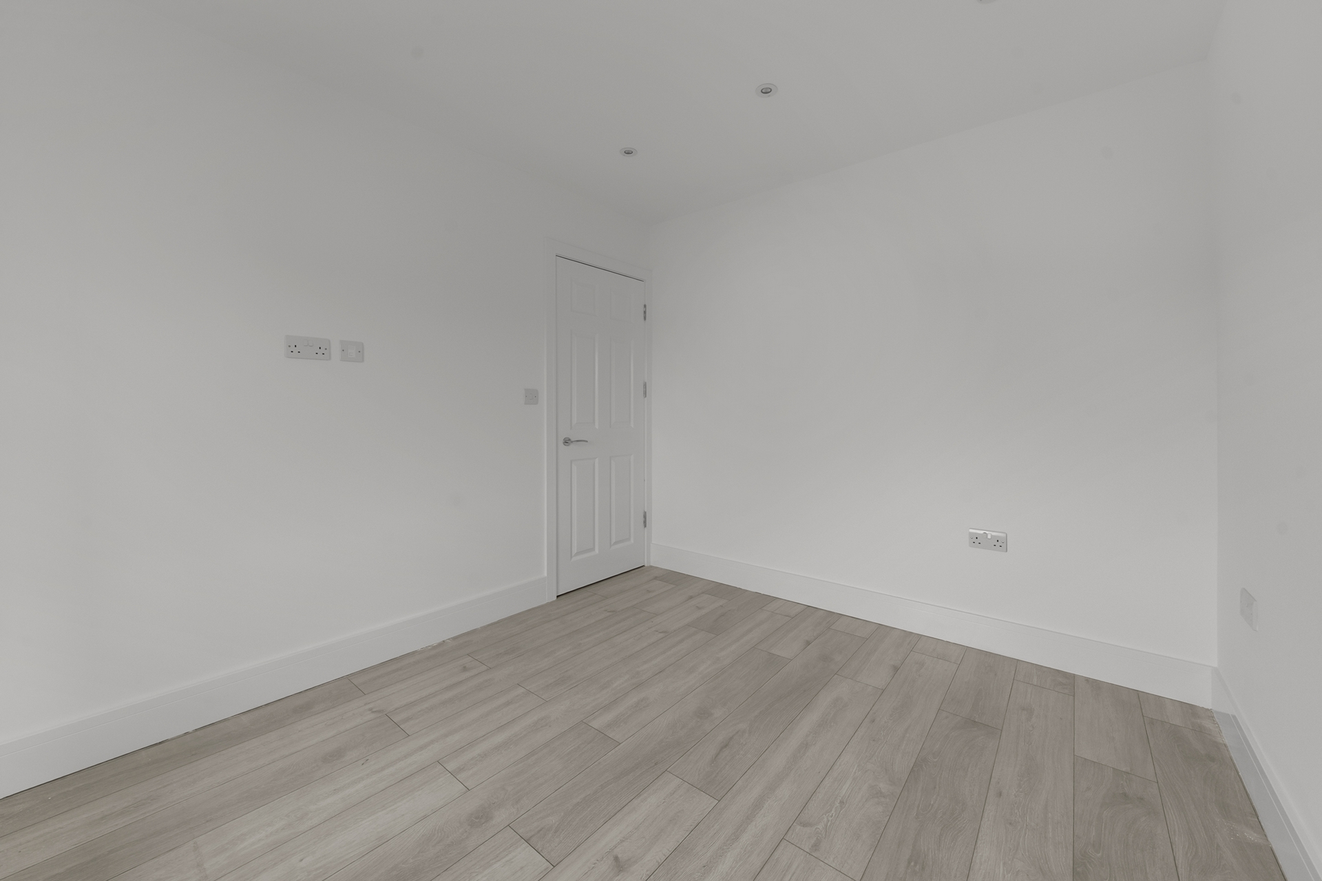 Bedroom3