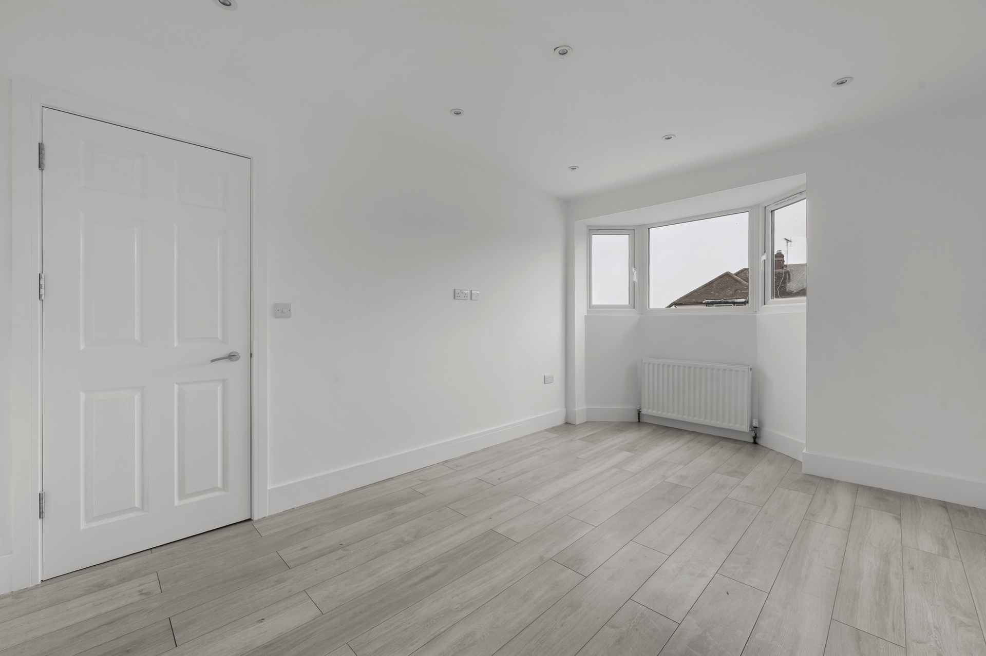 Bedroom2