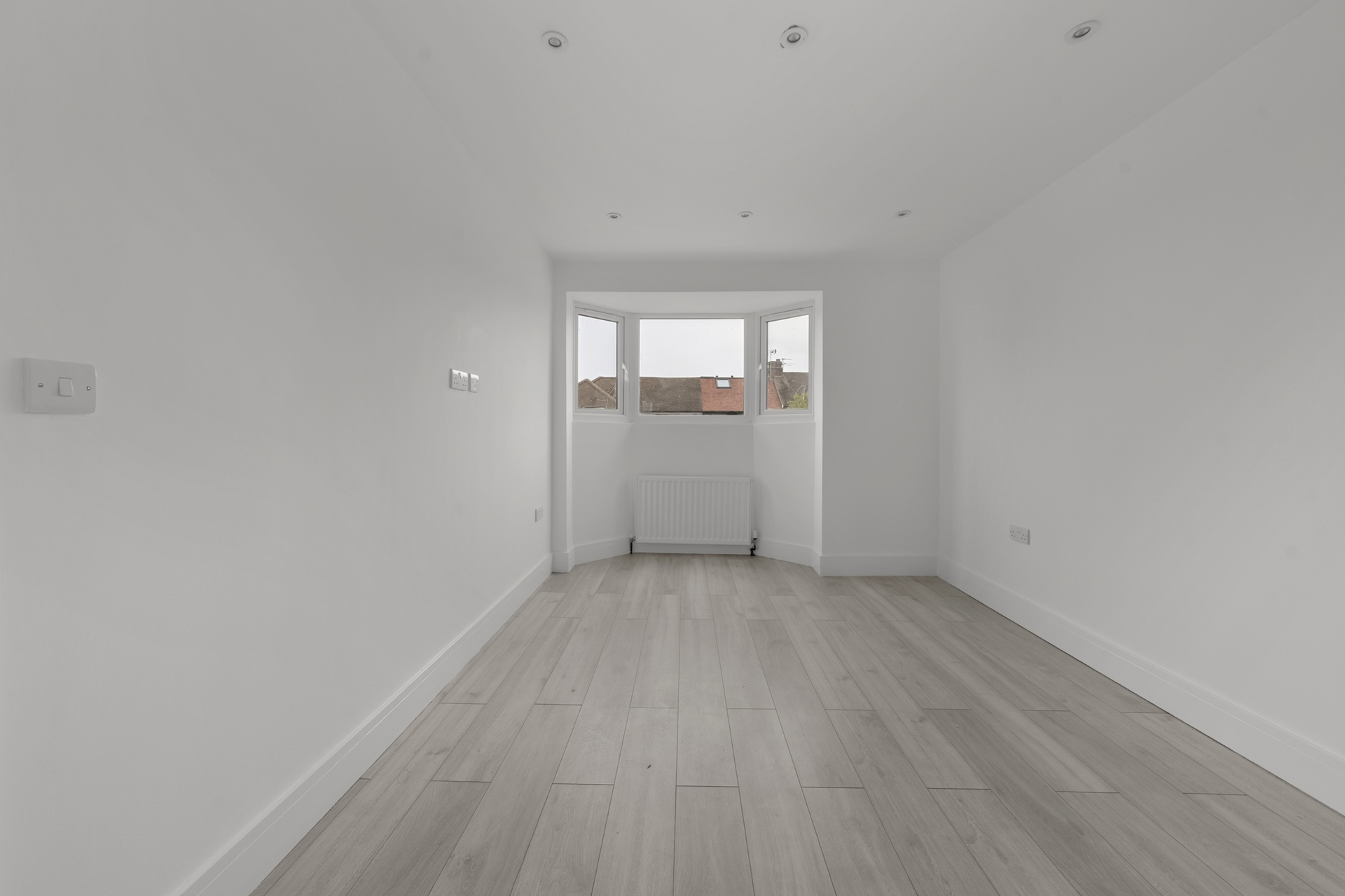 Bedroom2
