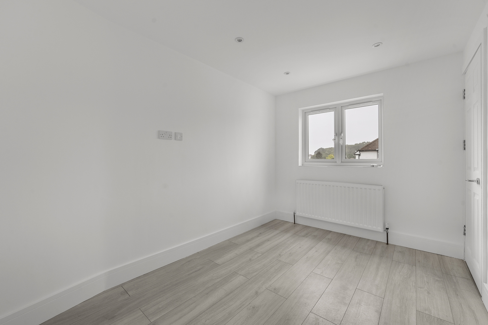 Bedroom5