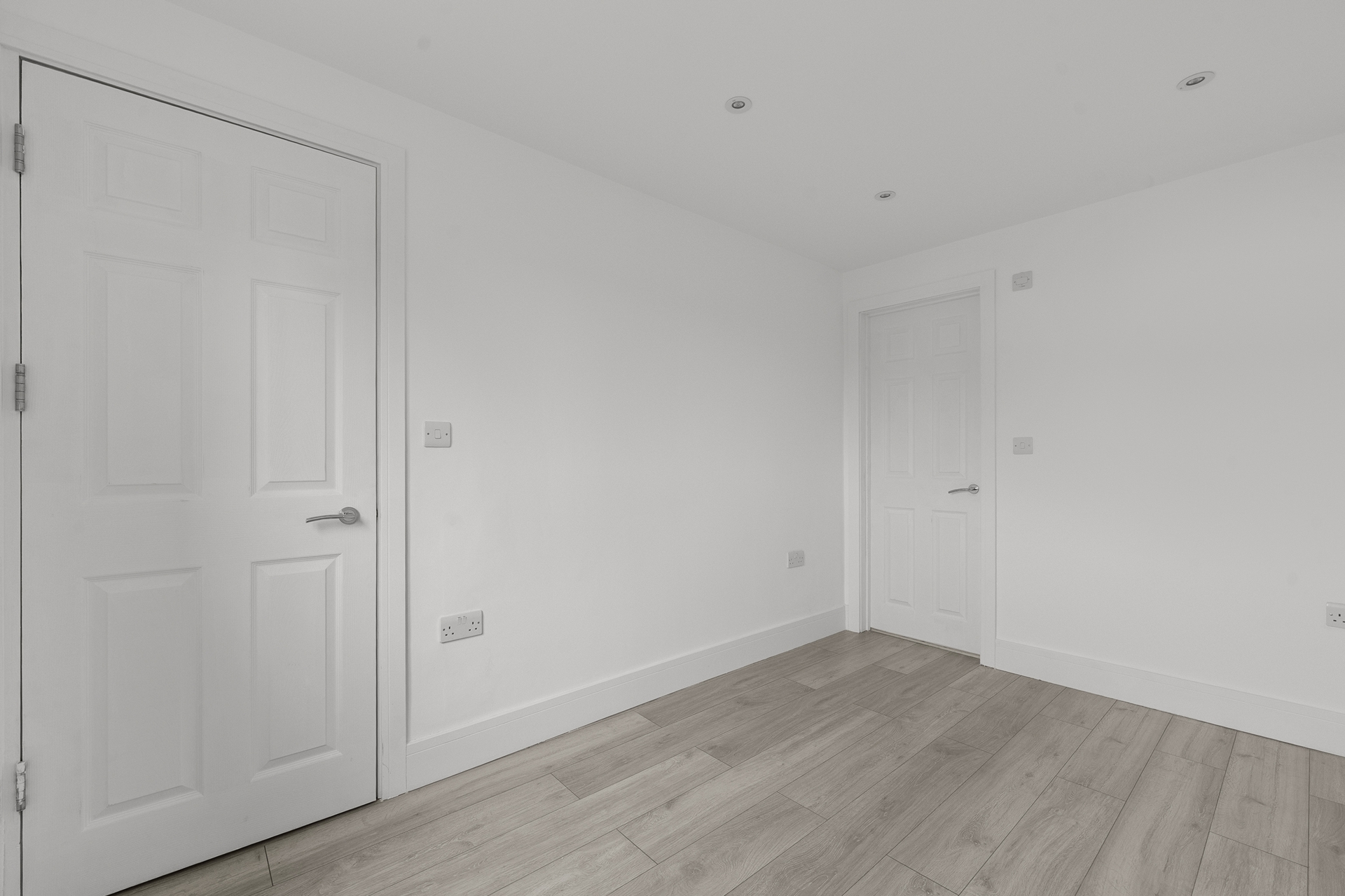 Bedroom5