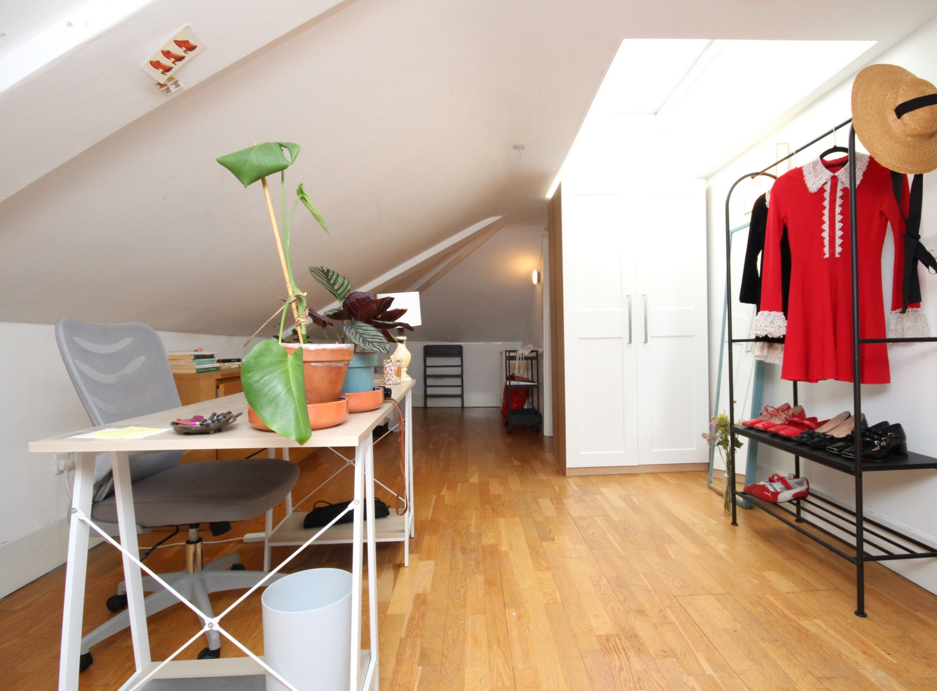 Bedroom1