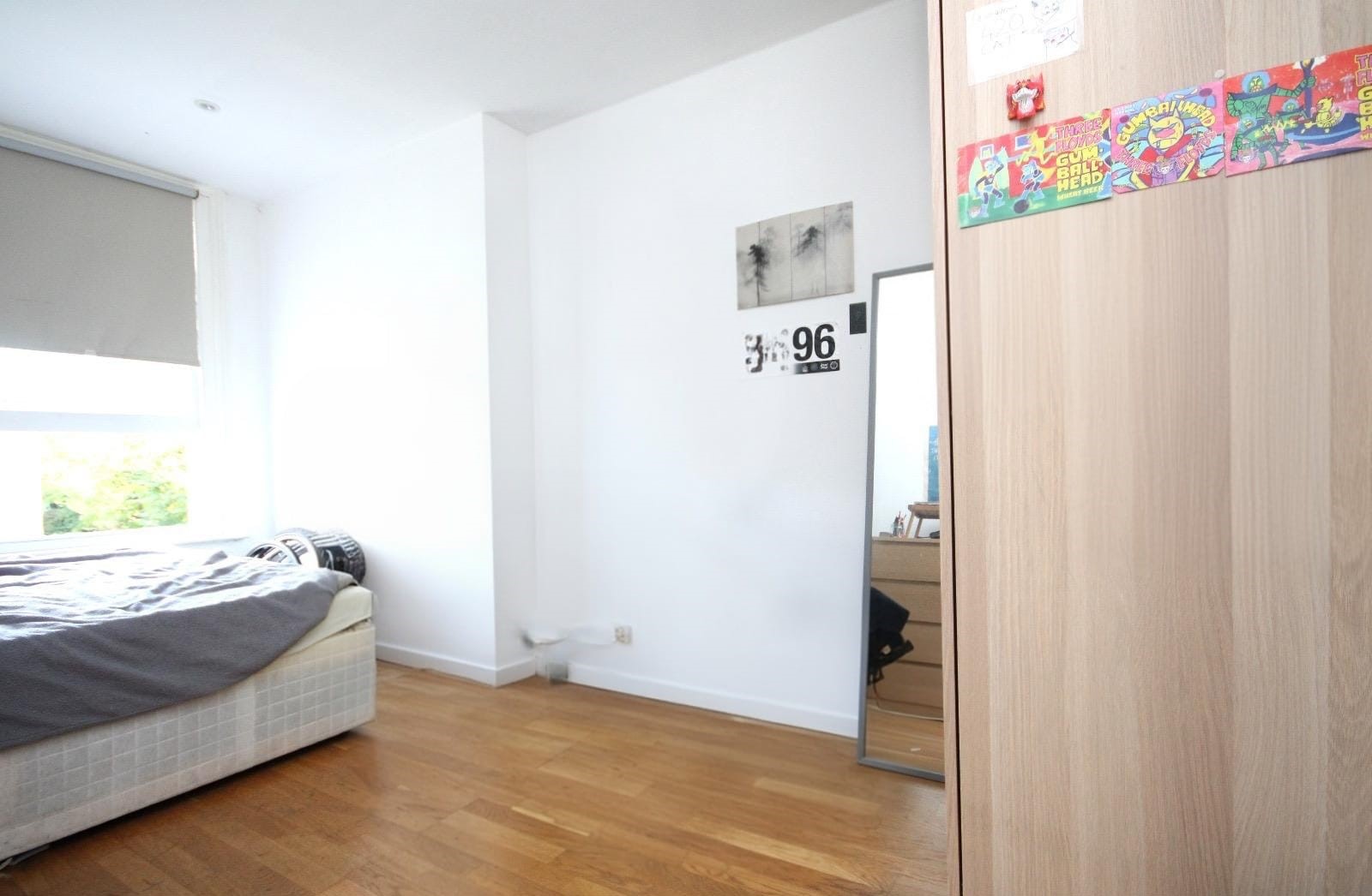 Bedroom2