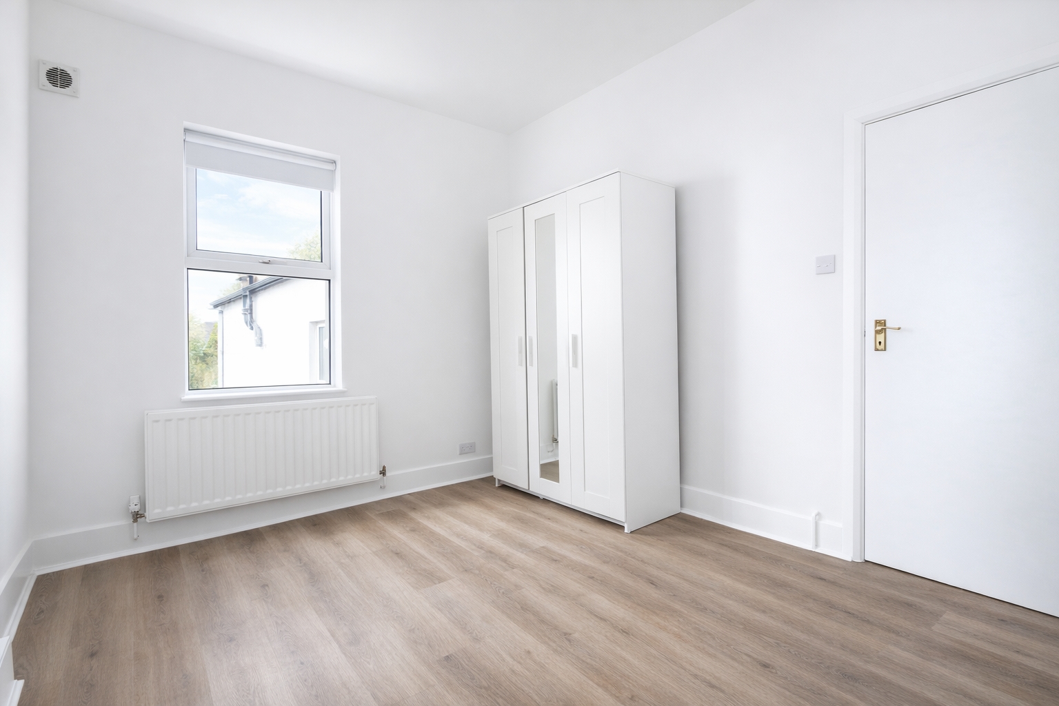 Bedroom1