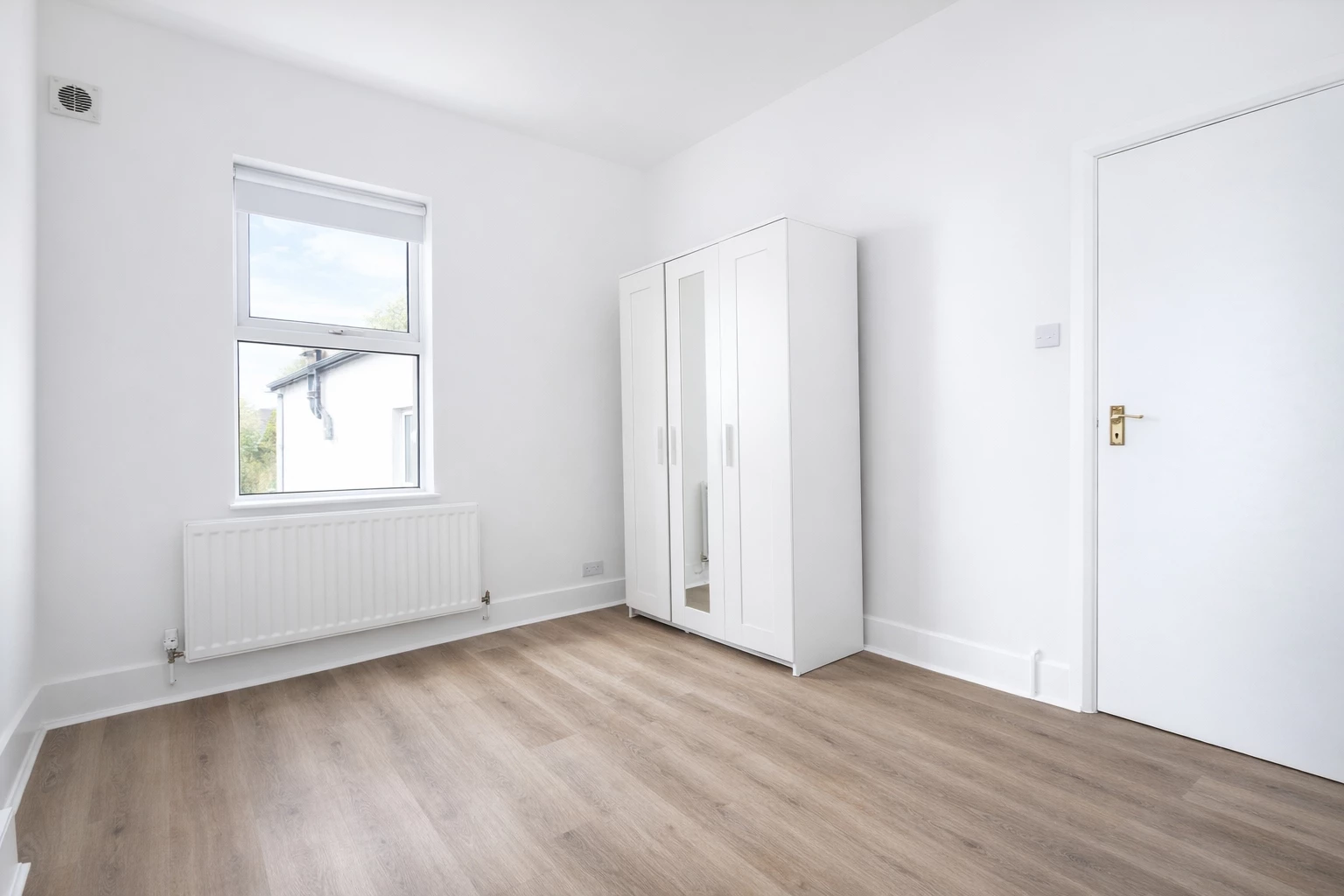 Bedroom1
