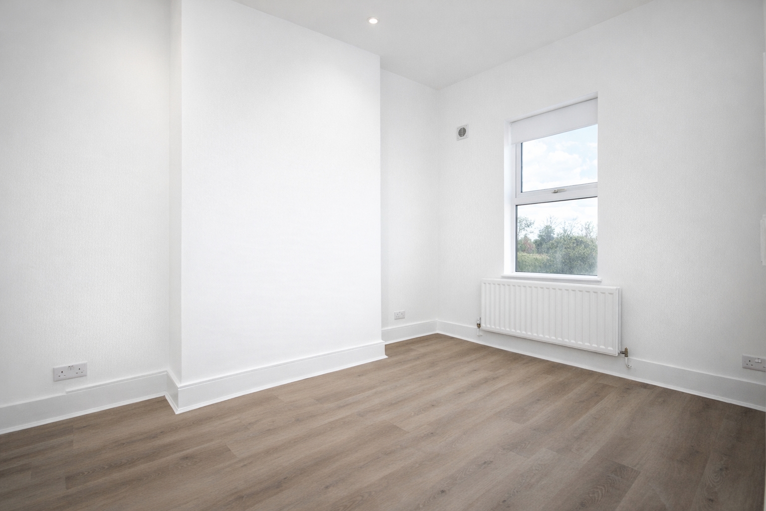 Bedroom1