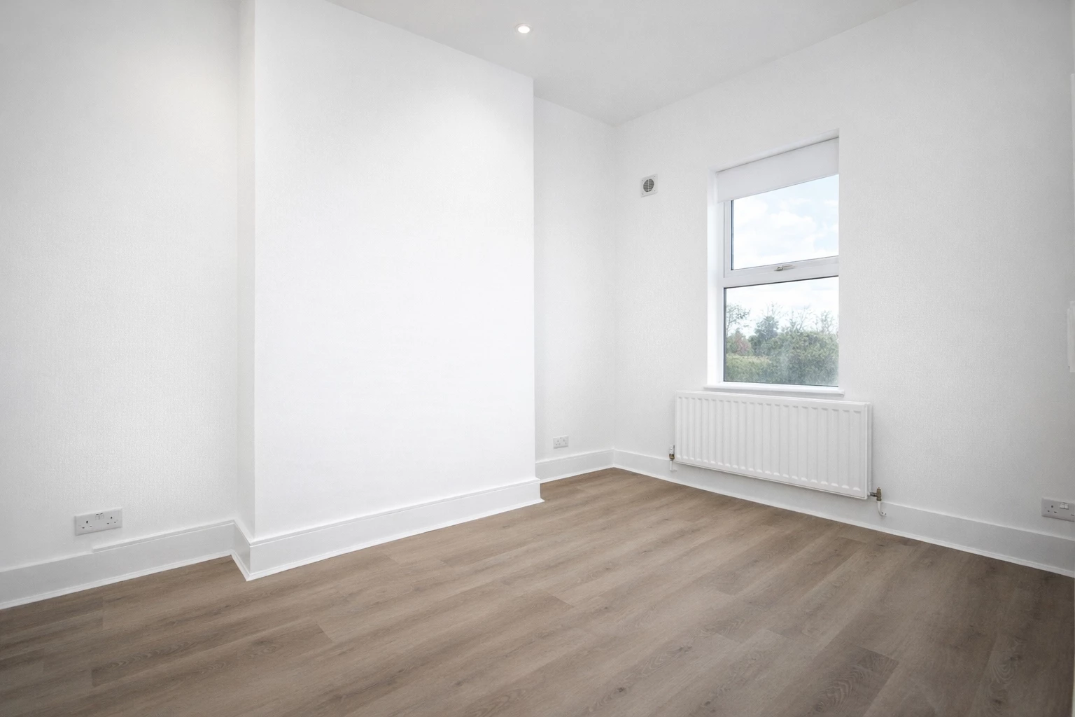 Bedroom1
