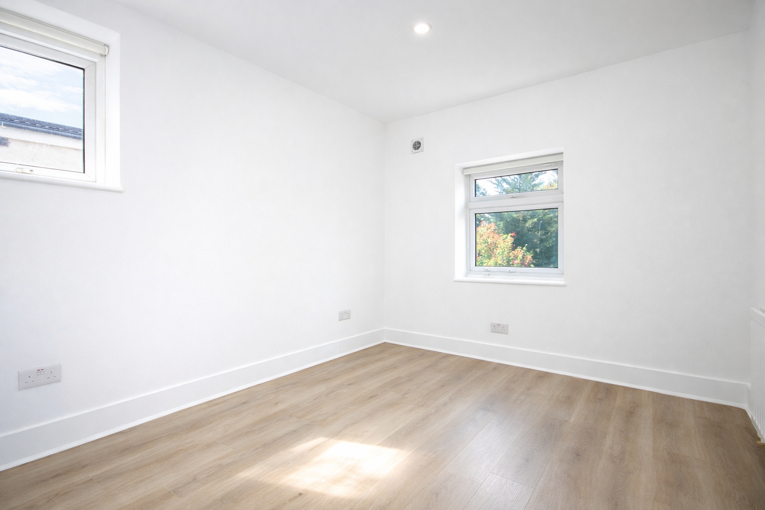 Bedroom2