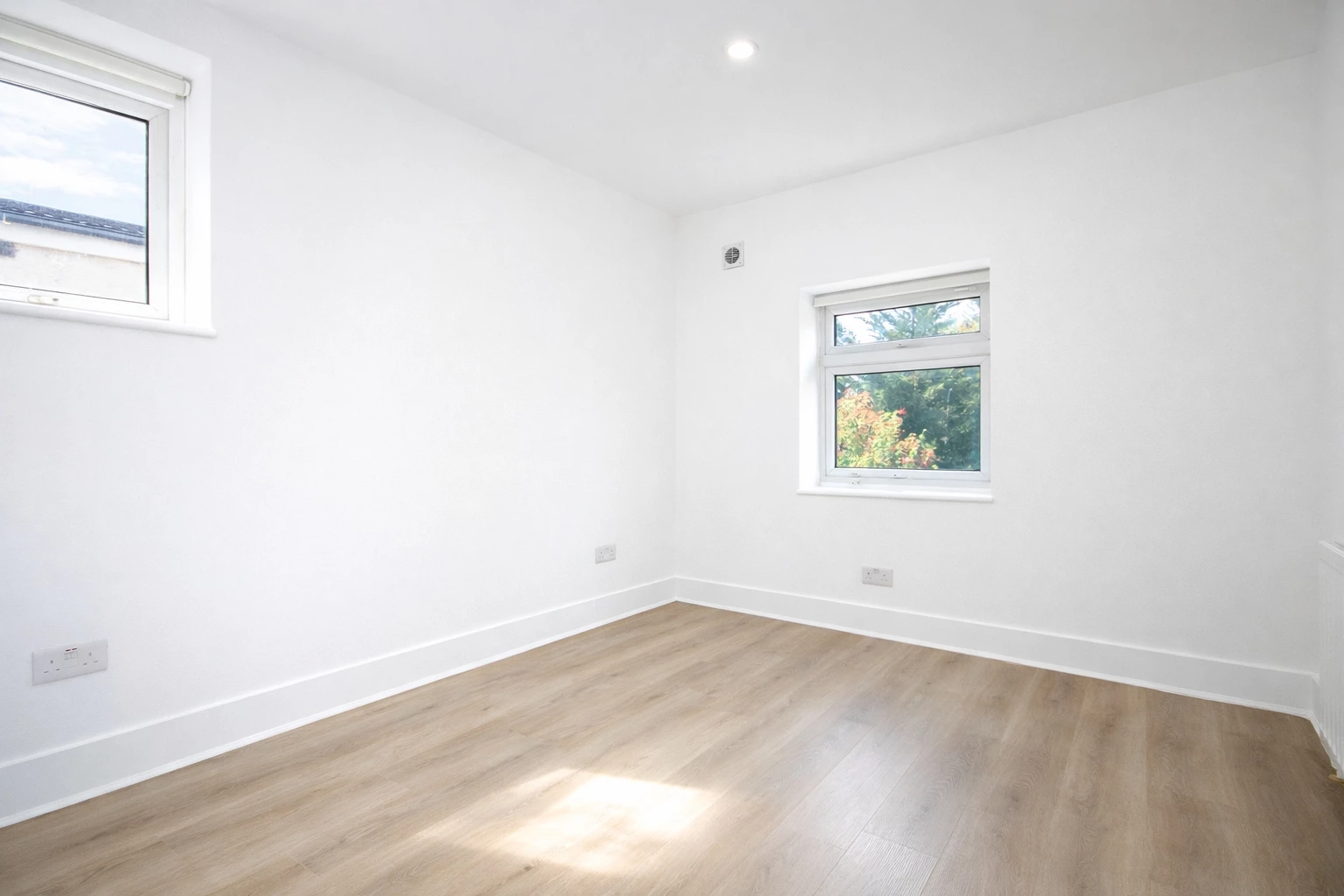 Bedroom2