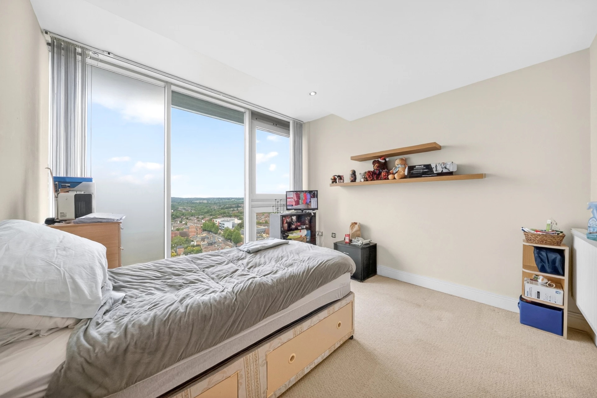 Bedroom2
