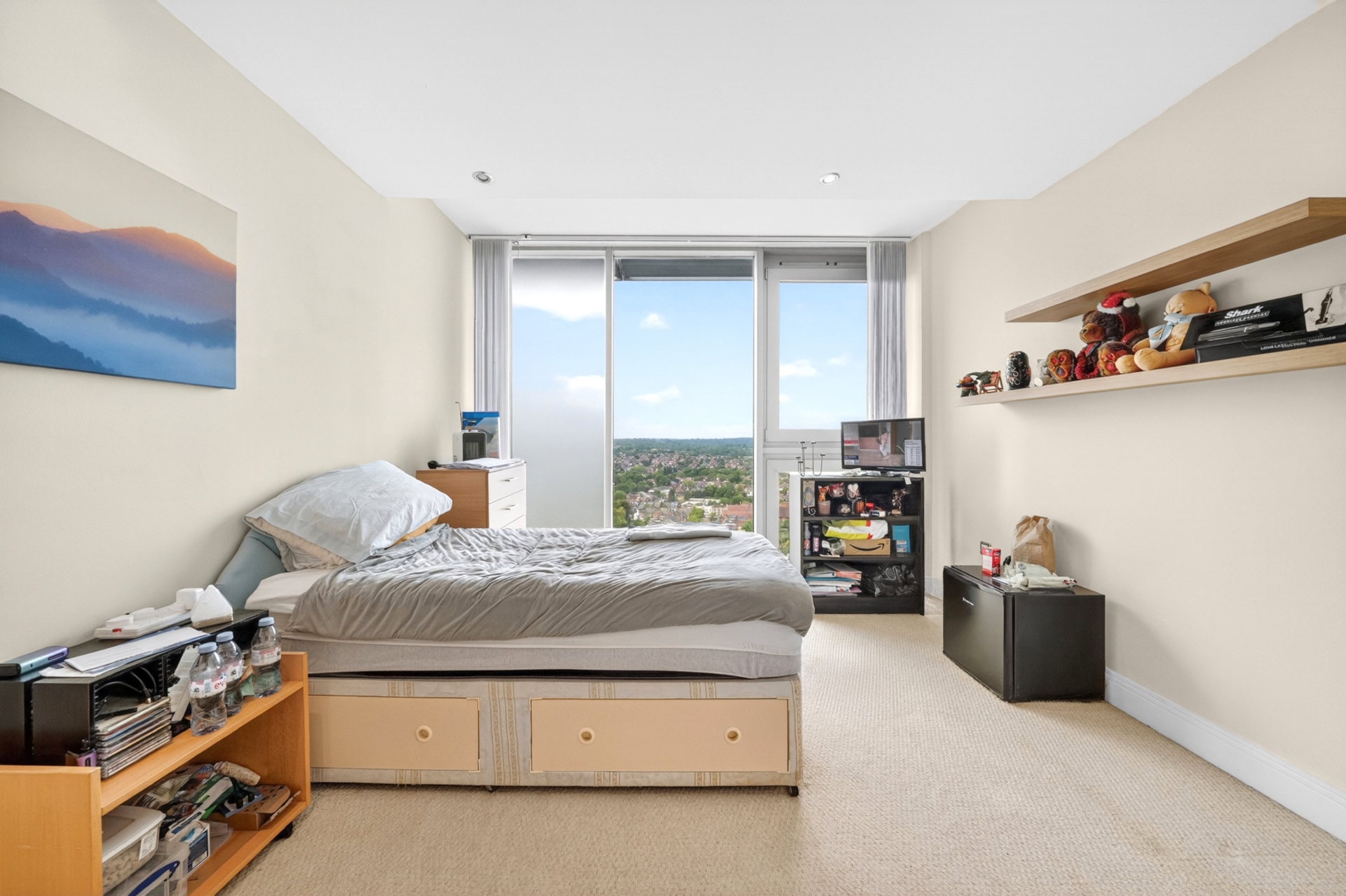 Bedroom2