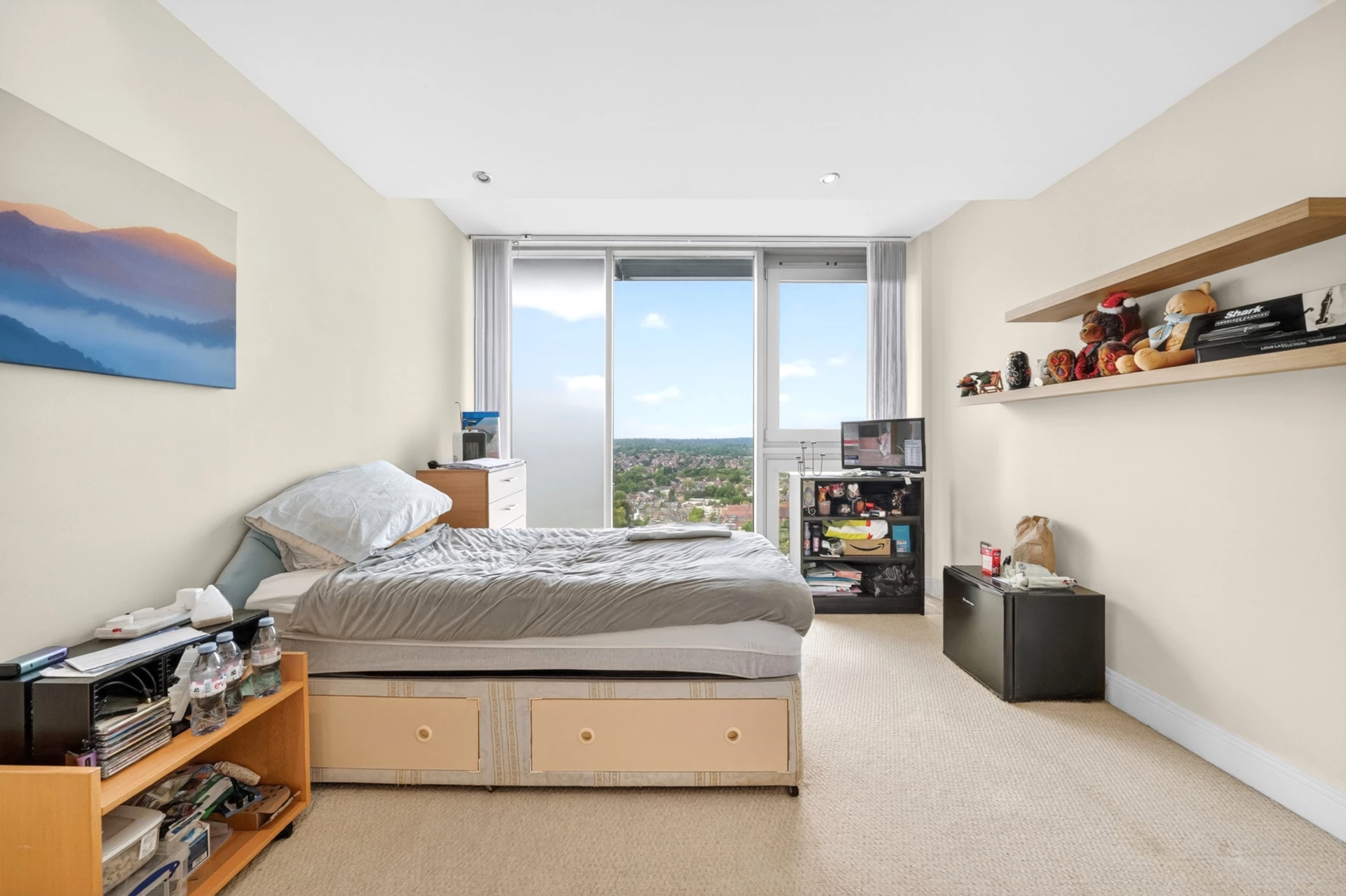 Bedroom2