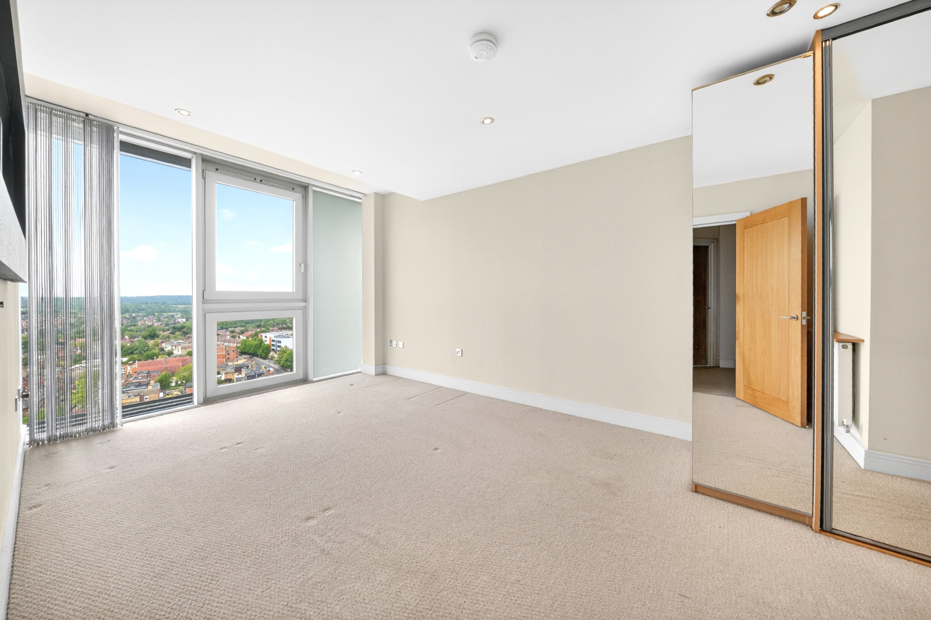Bedroom1