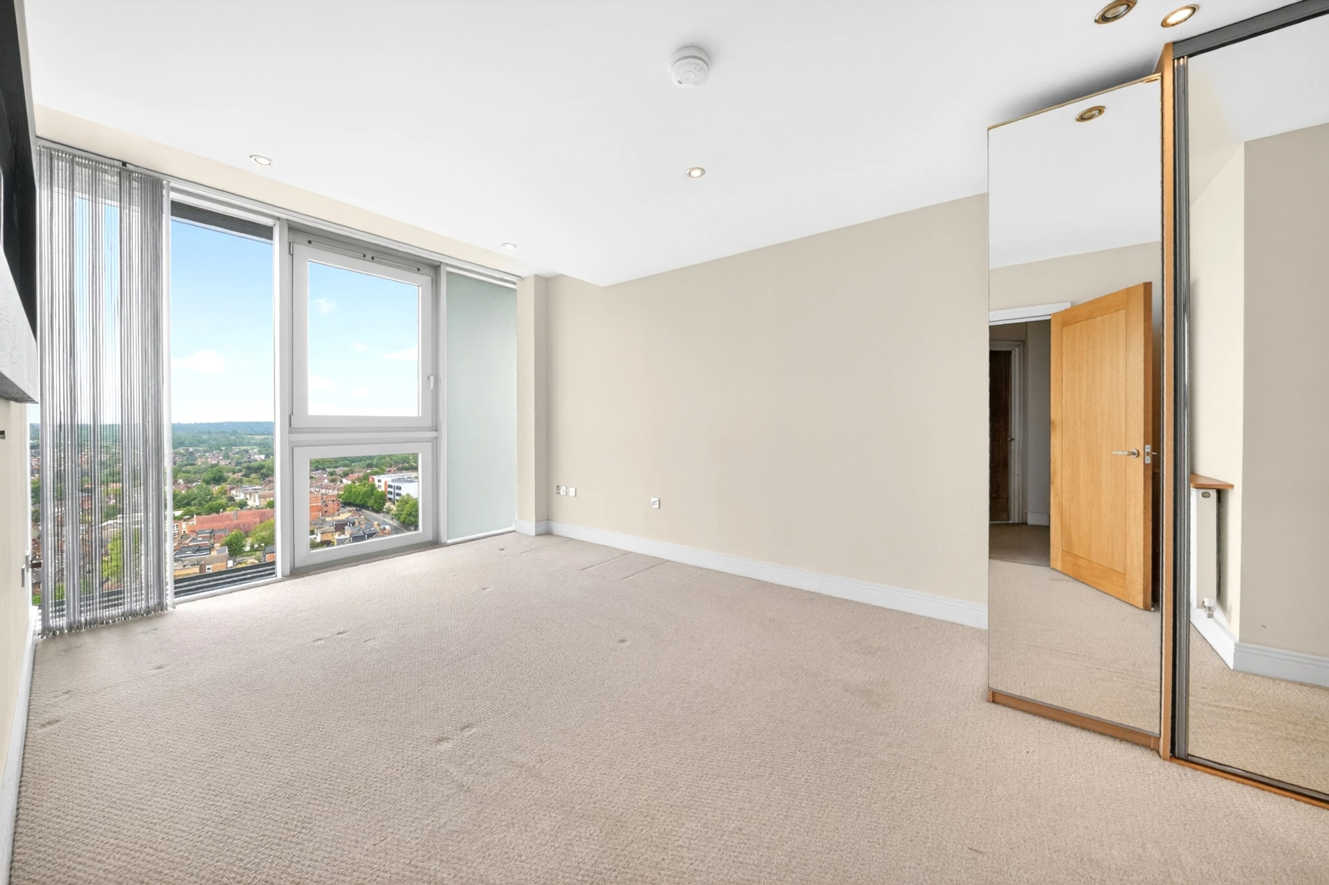Bedroom1