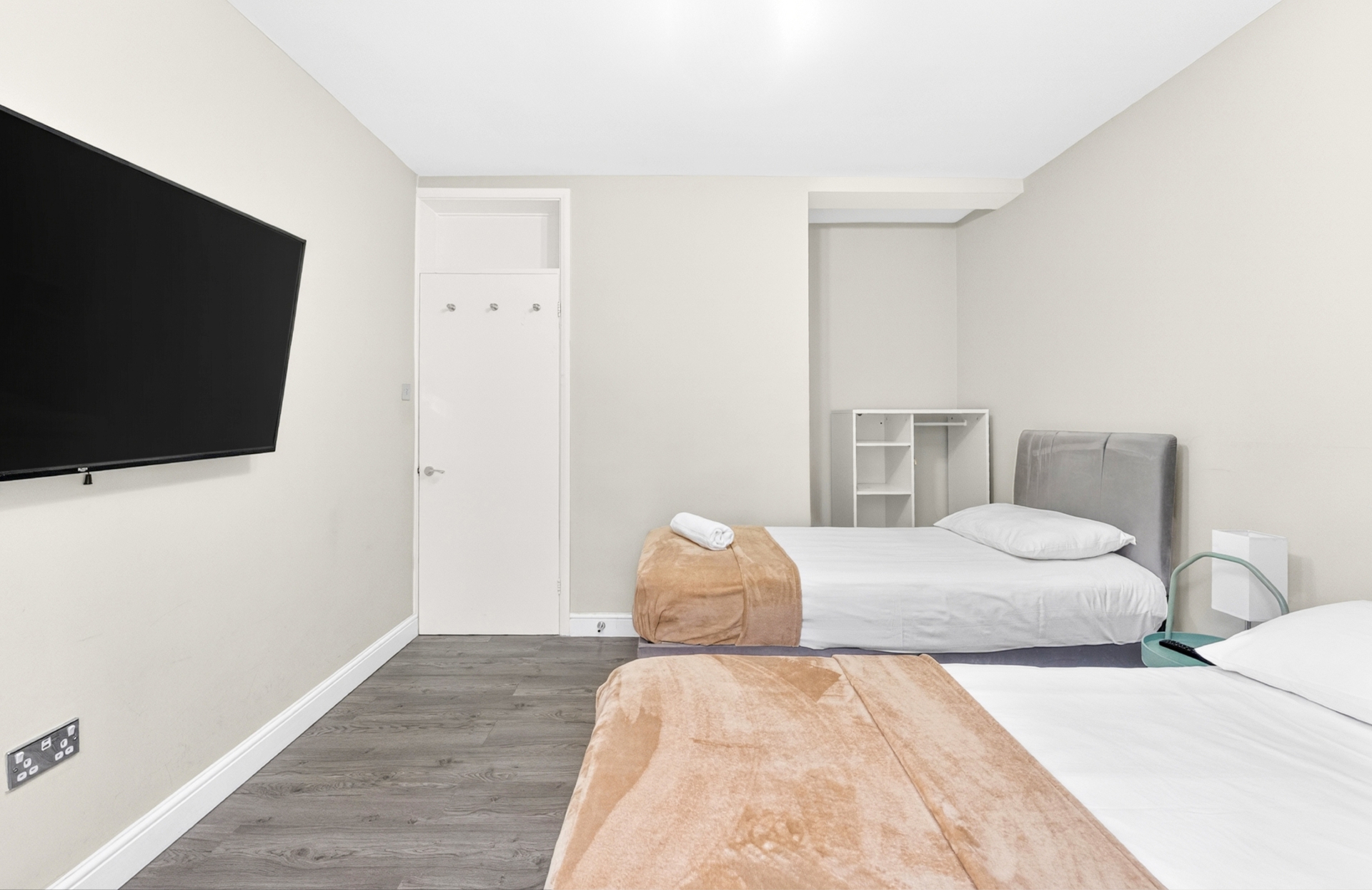 Bedroom2