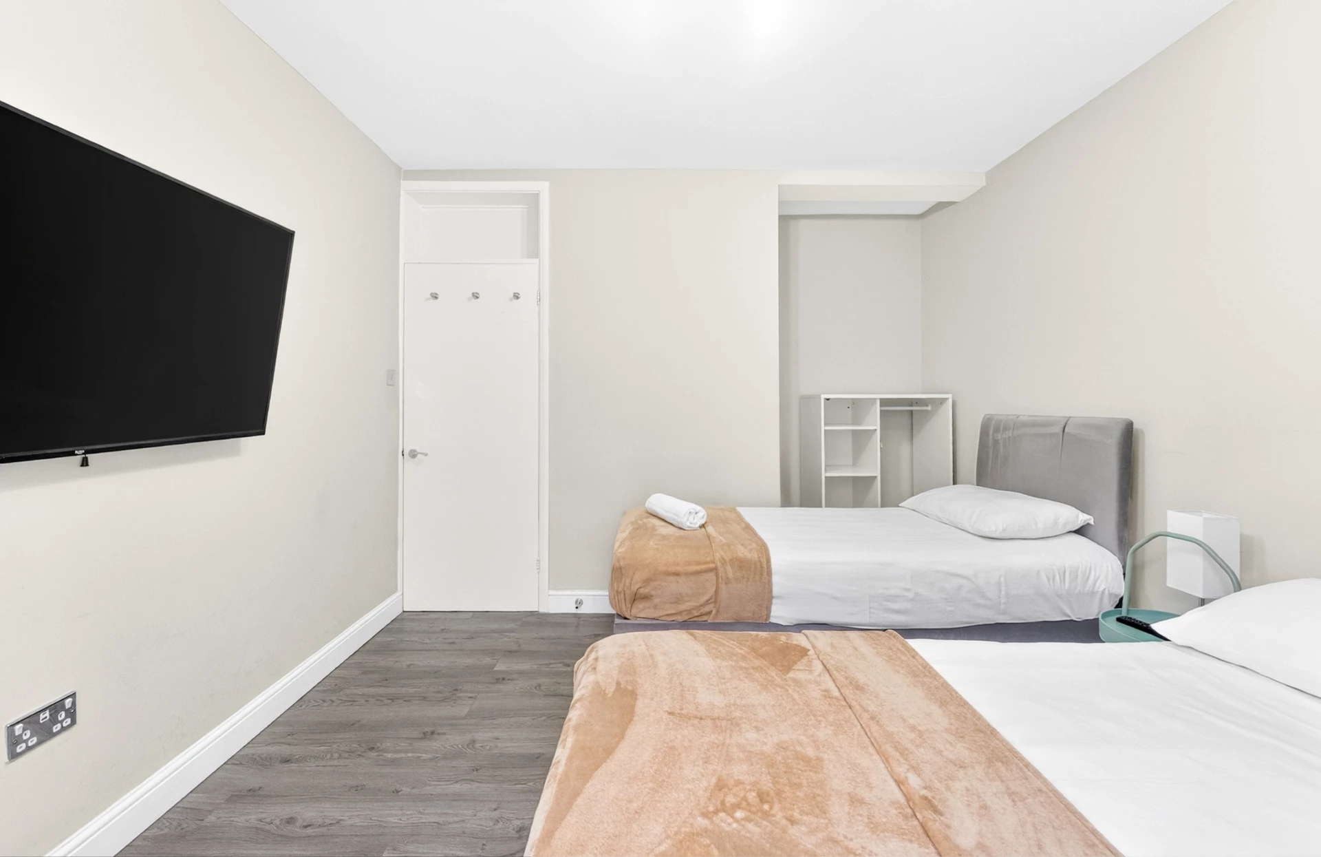 Bedroom2