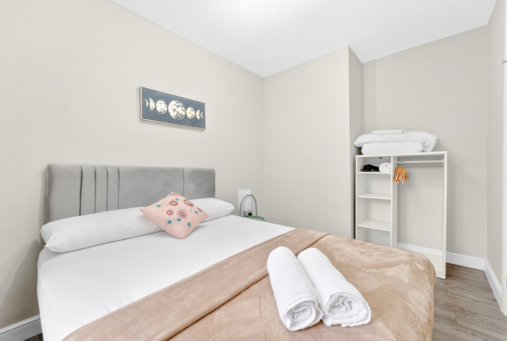 Bedroom1