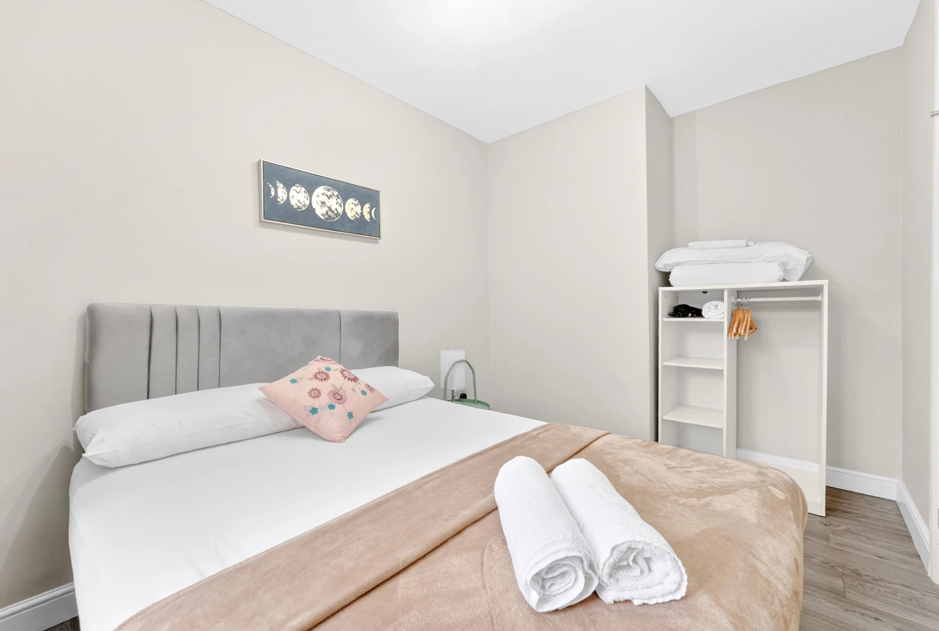 Bedroom1