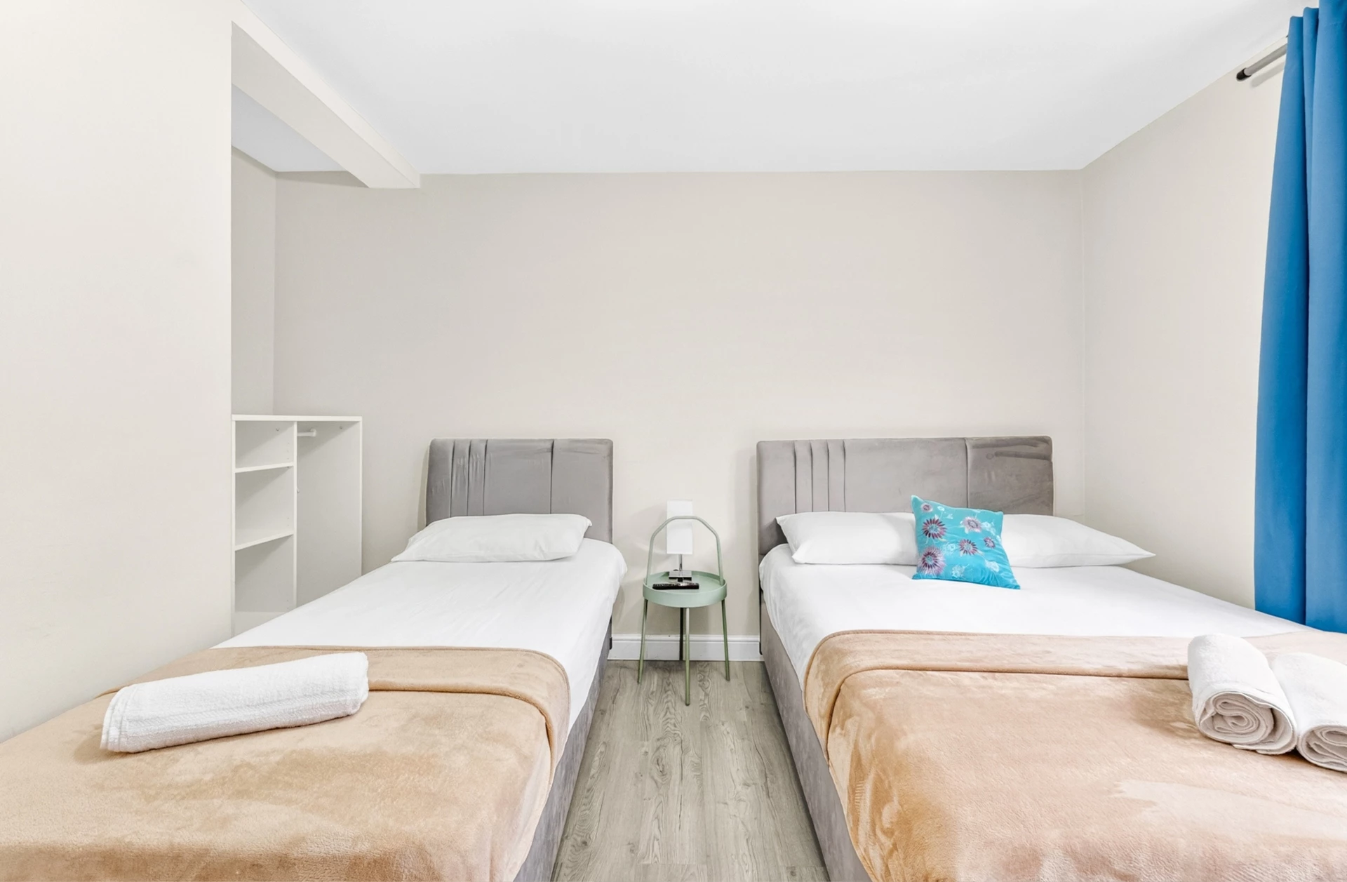 Bedroom2