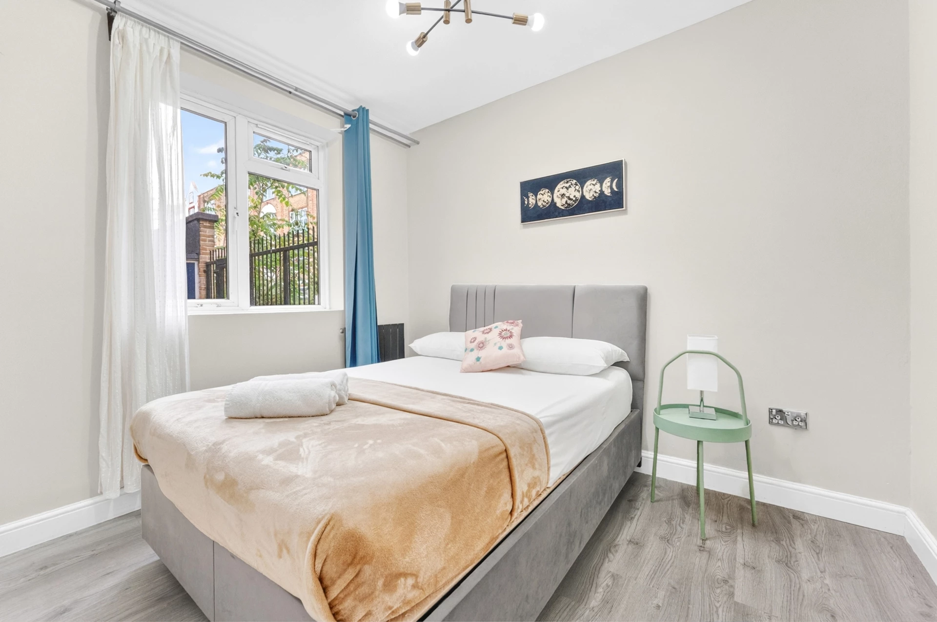 Bedroom1